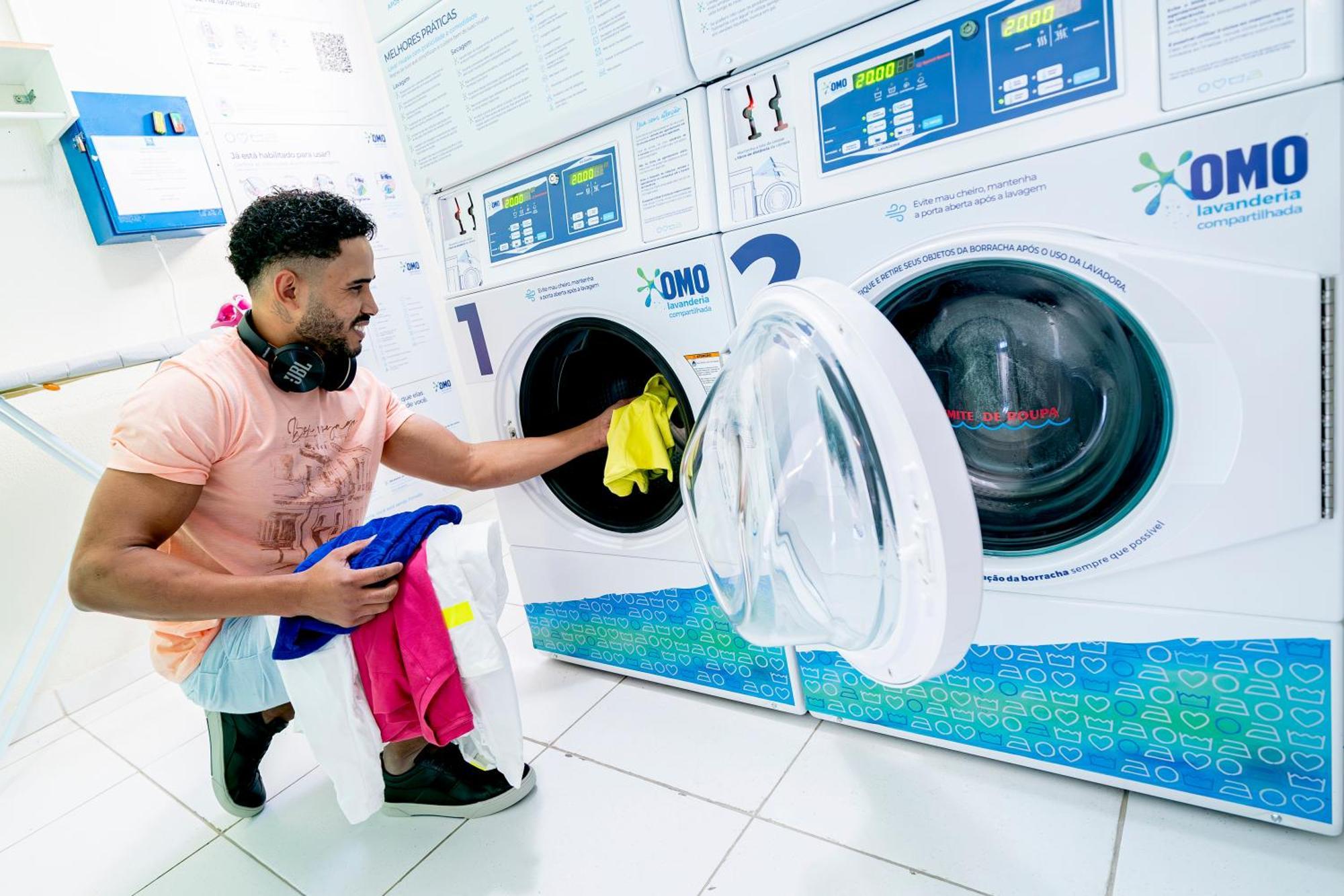 Khách sạn Ibis Budget Sp Centro Sao Joao São Paulo