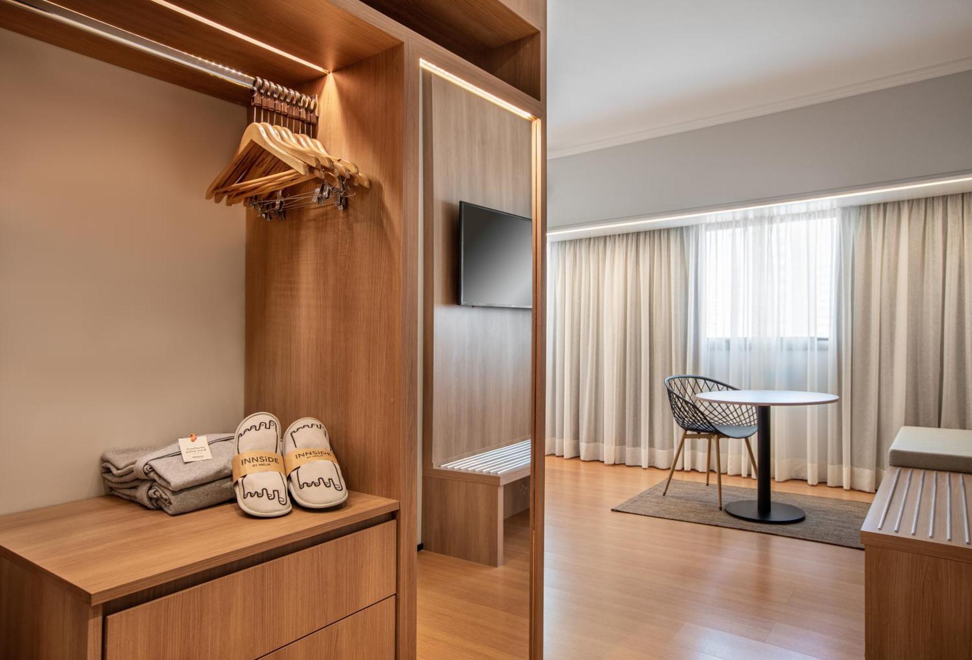 Innside By Melia Iguatemi