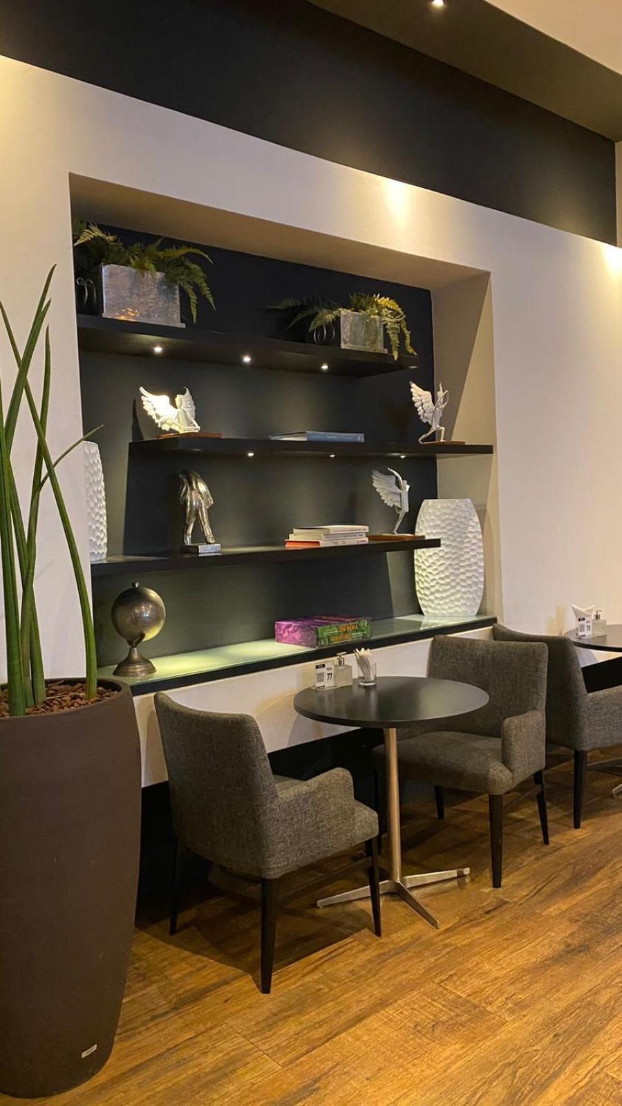 Living Av Ibirapuera Apartment Sao Paulo