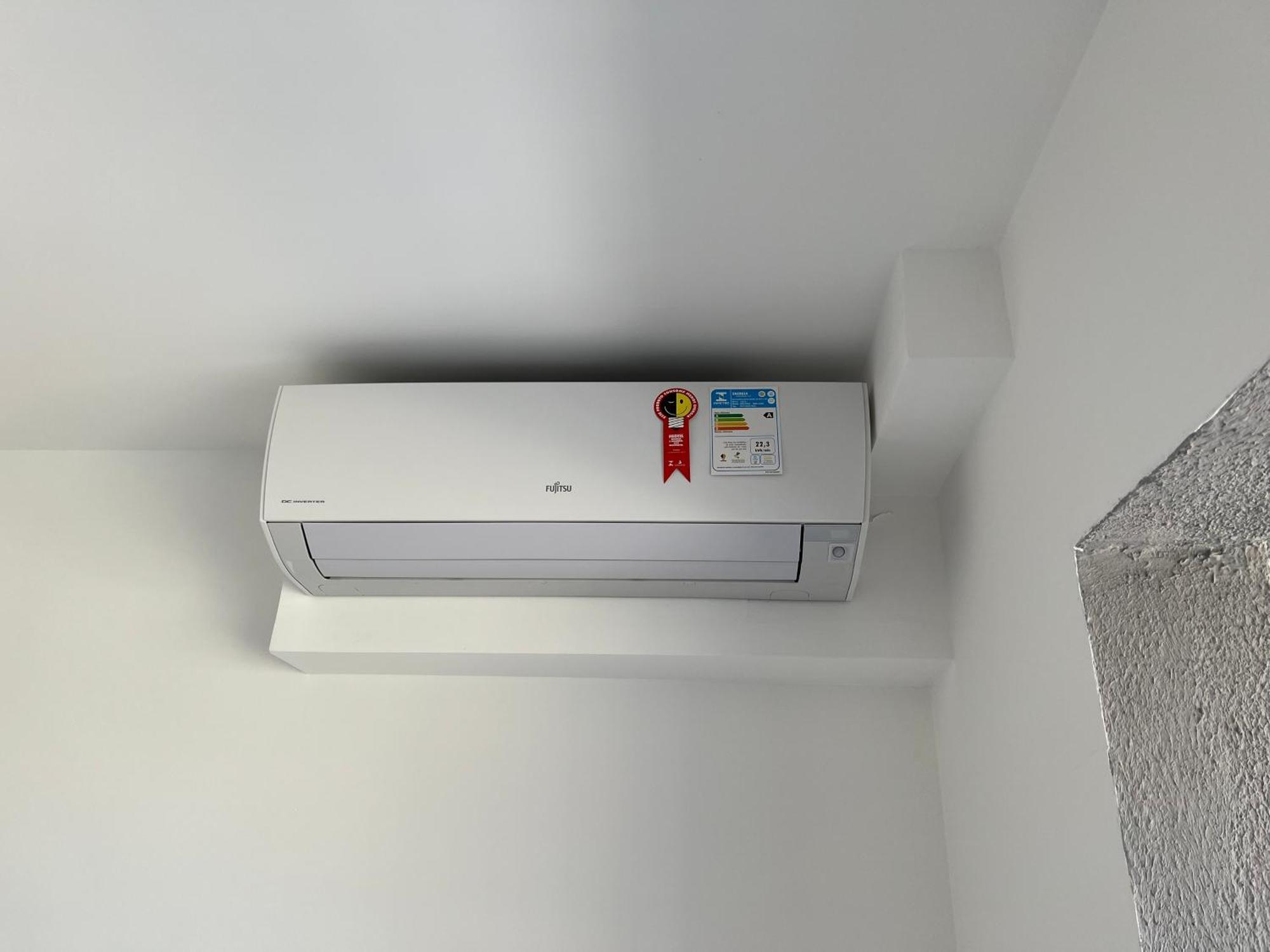 Apartment Ducatti
