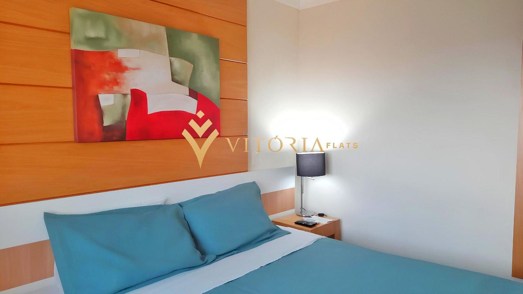 Elegance Congonhas Apartamento *