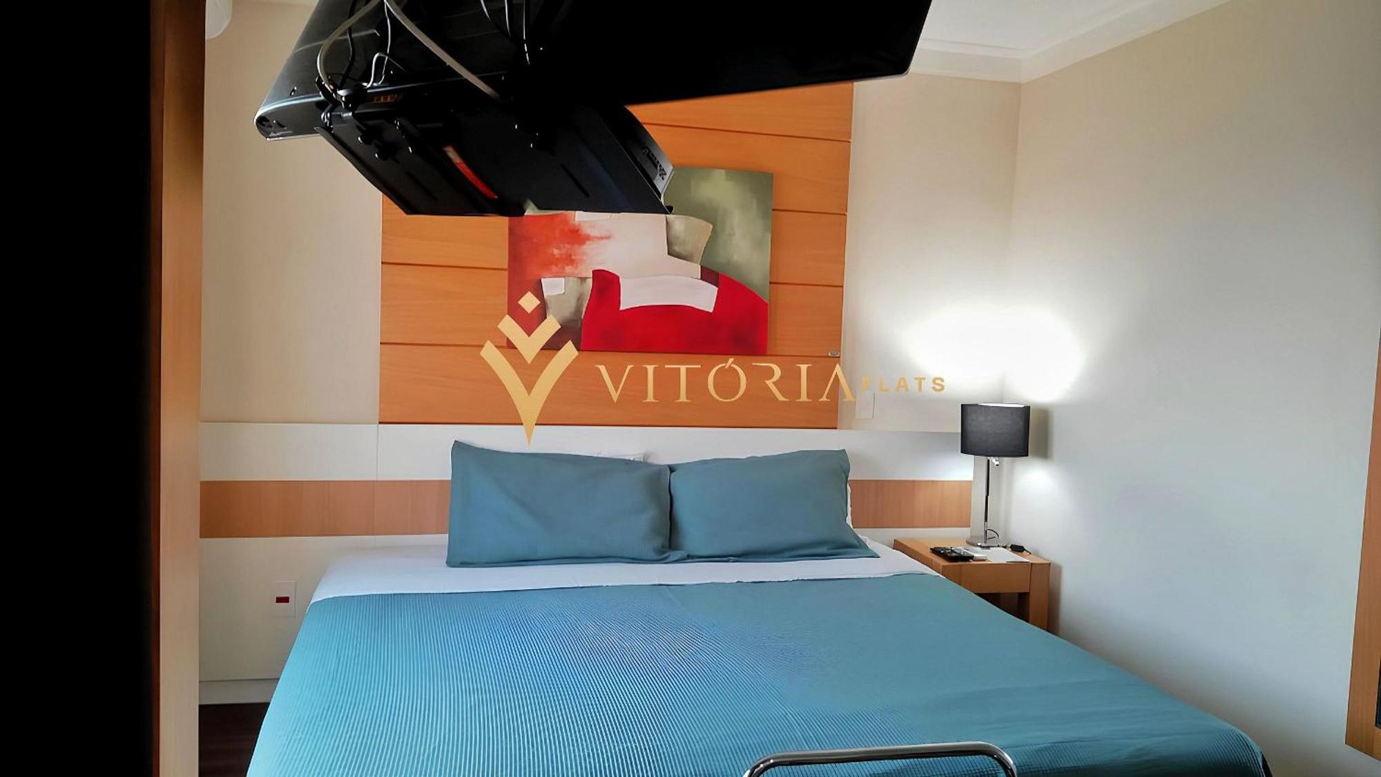 Elegance Congonhas Apartamento
