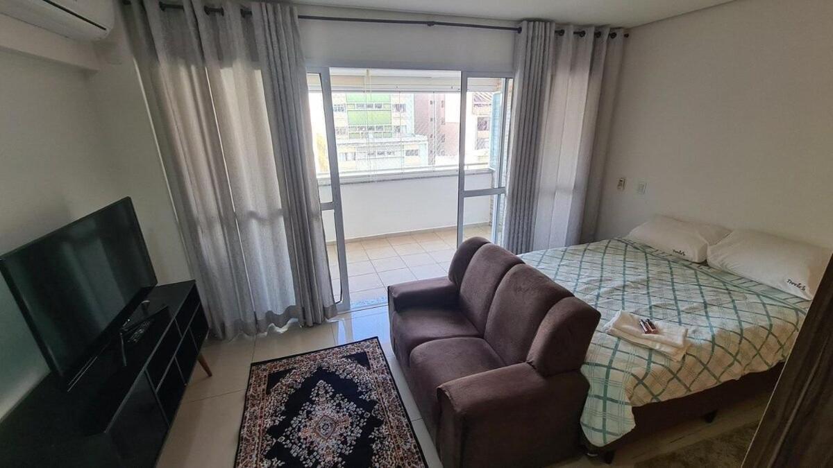 Apartment Trevizzo Griffe 360