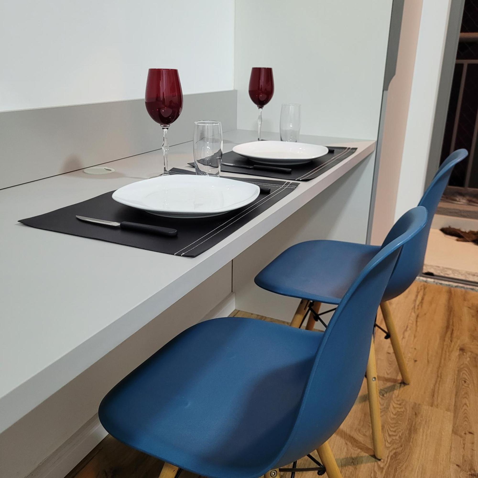 Apto Loft Tk815 Centro Bras E 25 Apartment *