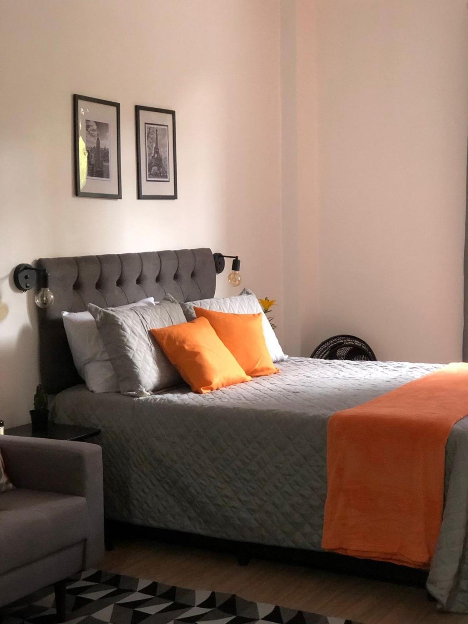 Prox 25 De Marco, Republica , Jose Paulino. Apartment *