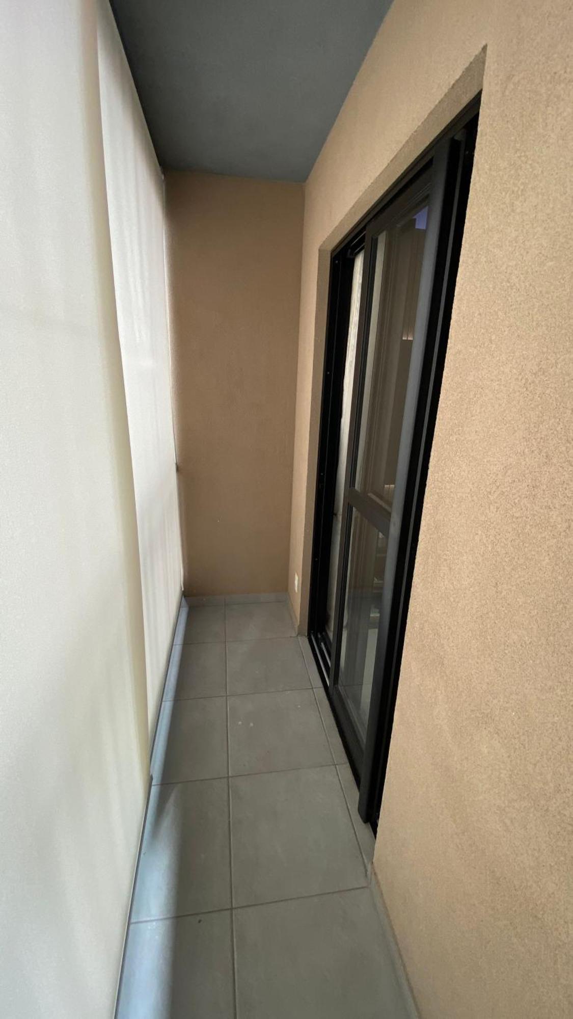 Apartamento Moderno Na Liberdade * Sao Paulo