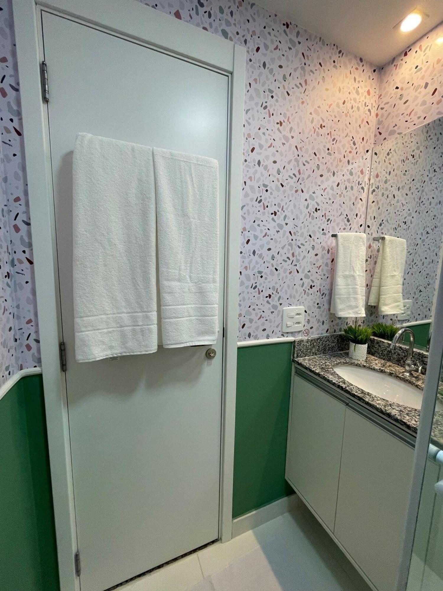 Loft Delicioso Estilo Boho No Bras Apartamento São Paulo