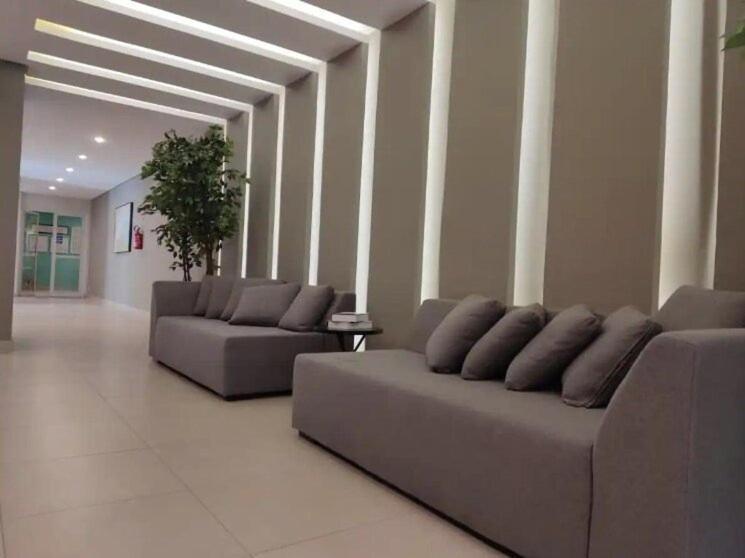 Loft Encantador A 200 M Do Metro Bras São Paulo