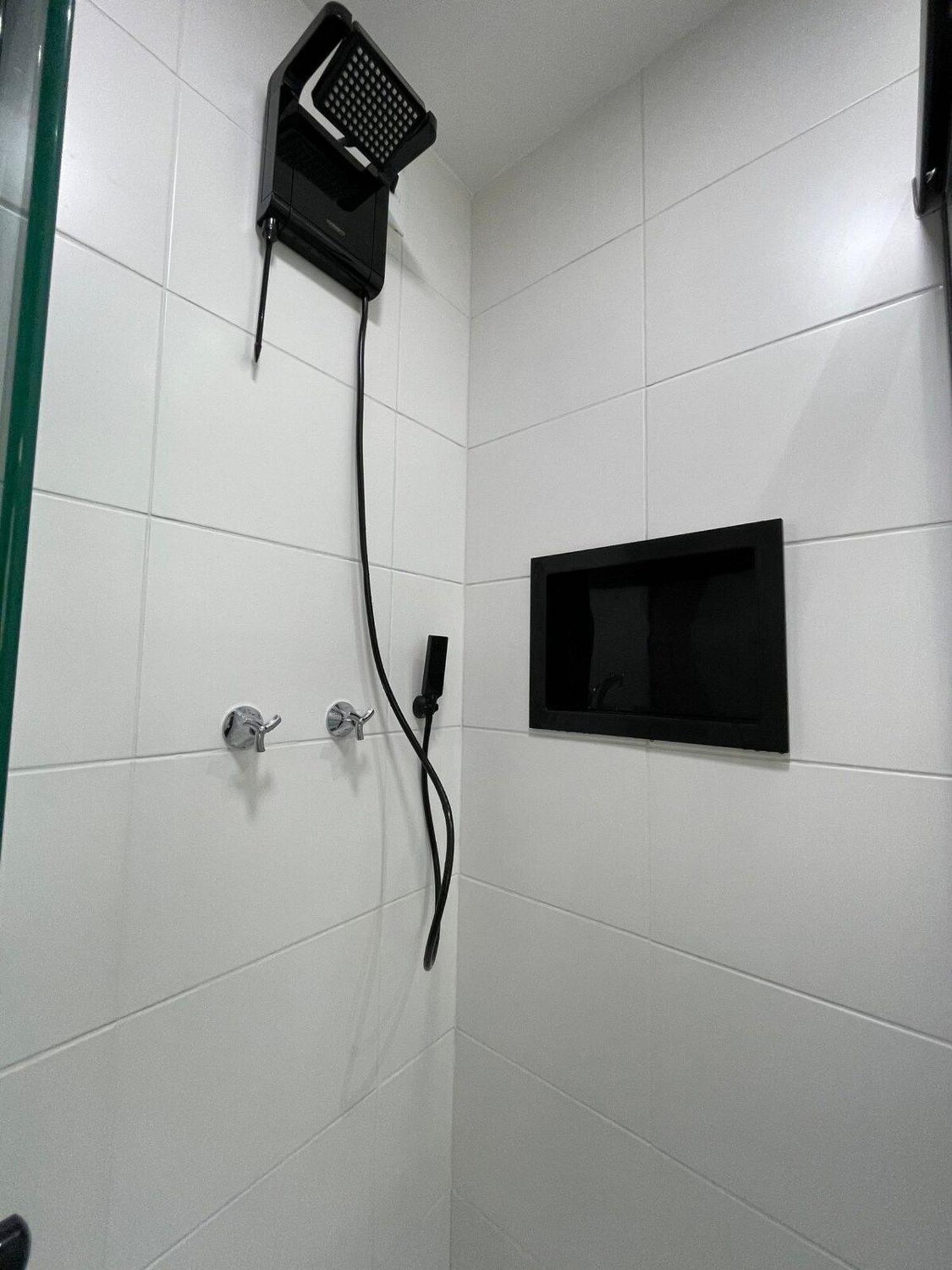 Loft Encantador A 200 M Do Metro Bras * São Paulo