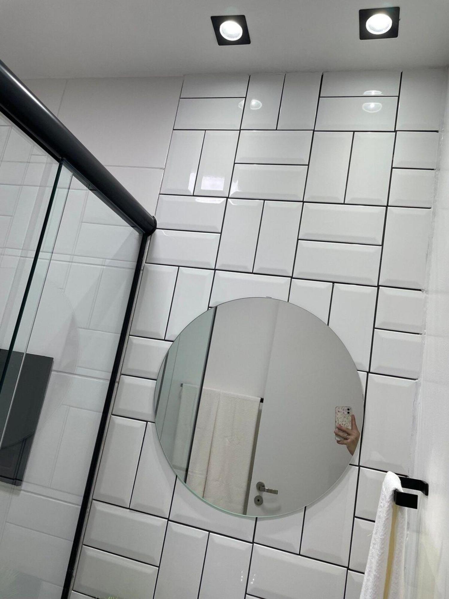 Loft Encantador A 200 M Do Metro Bras