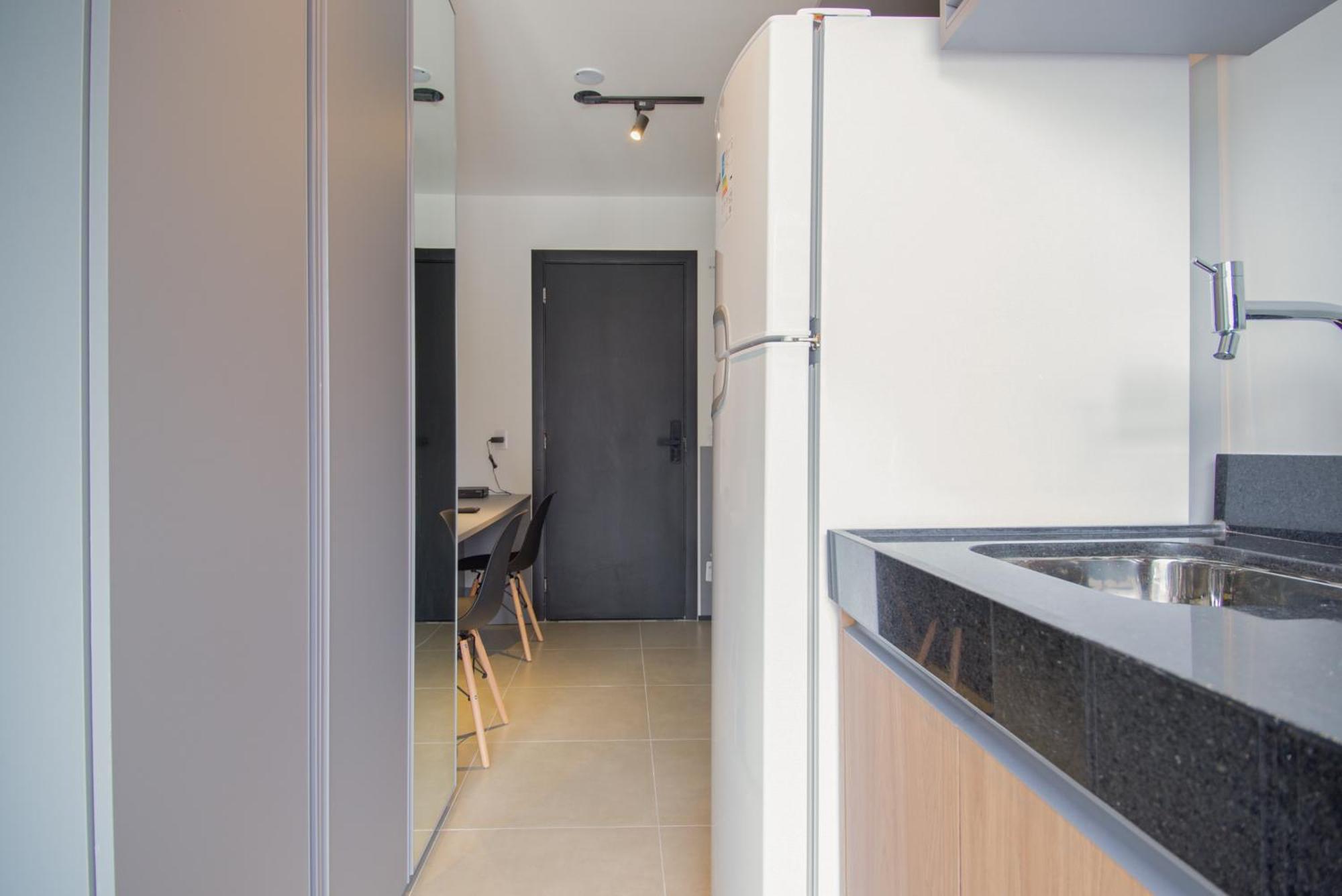 360 Vn On Imares By Housi Apartemen *