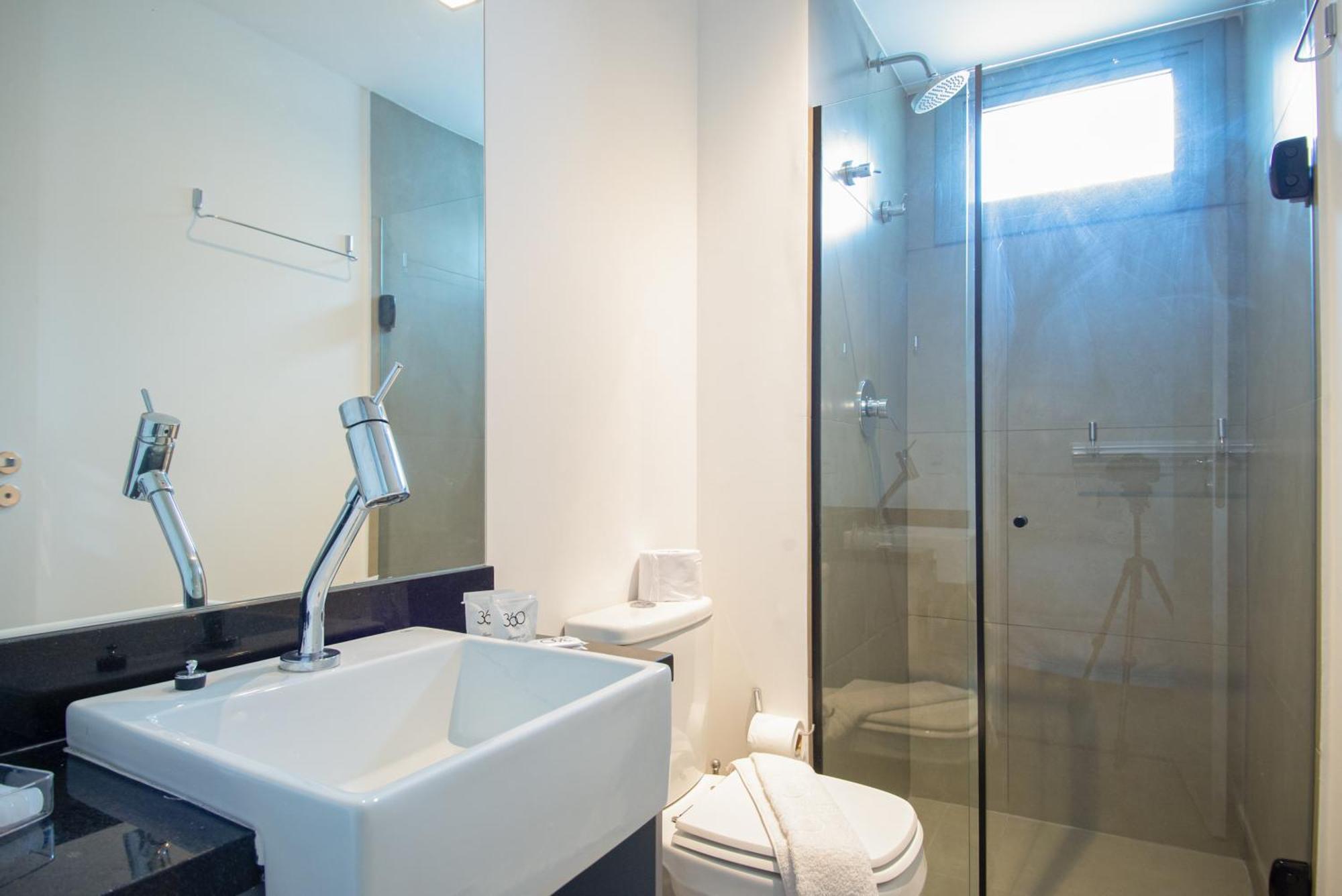 Apartemen 360 Vn On Imares By Housi *