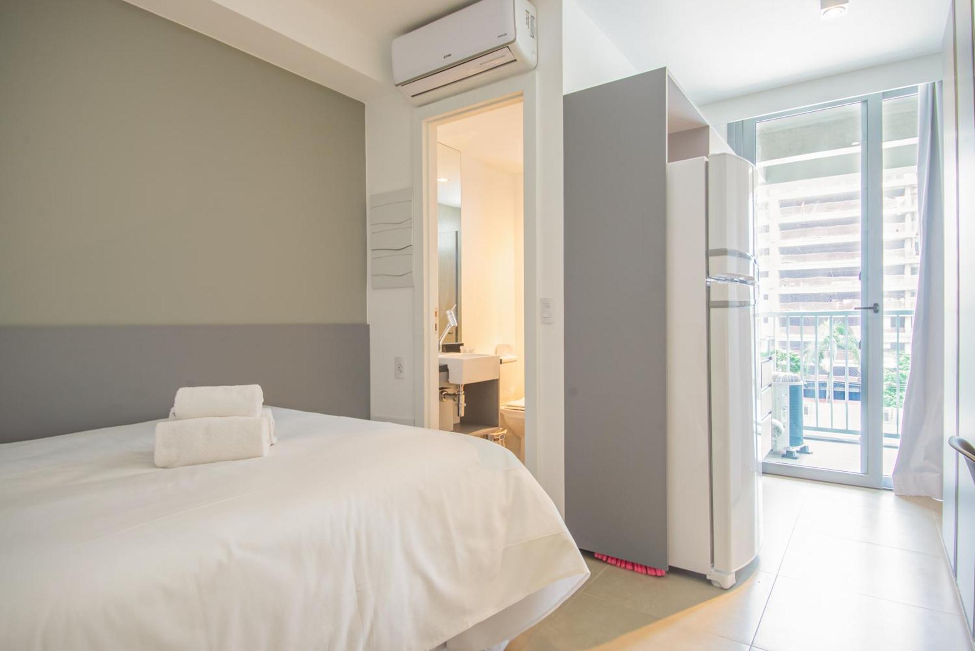 360 Vn On Imares By Housi Apartemen *