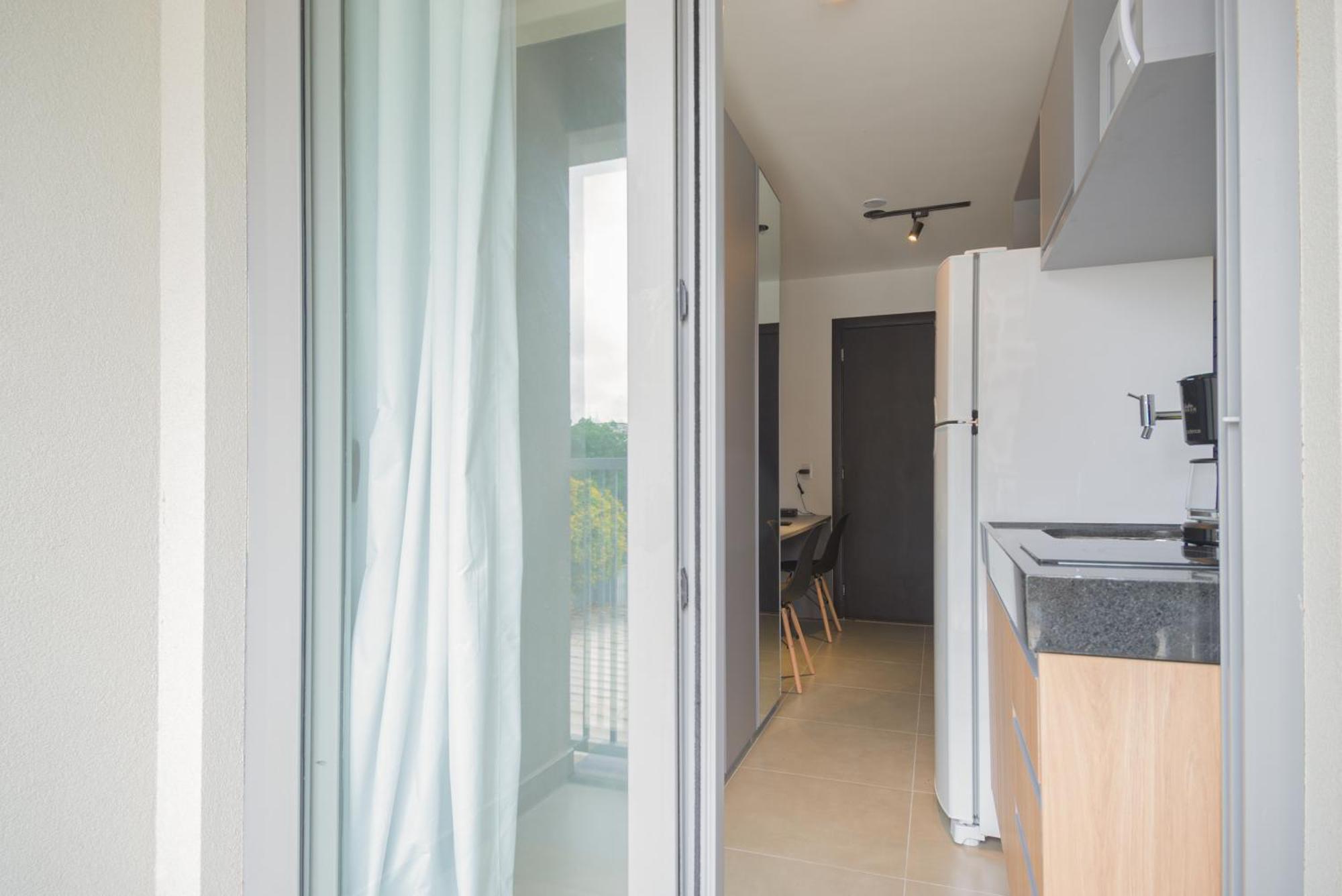 Apartemen 360 Vn On Imares By Housi *