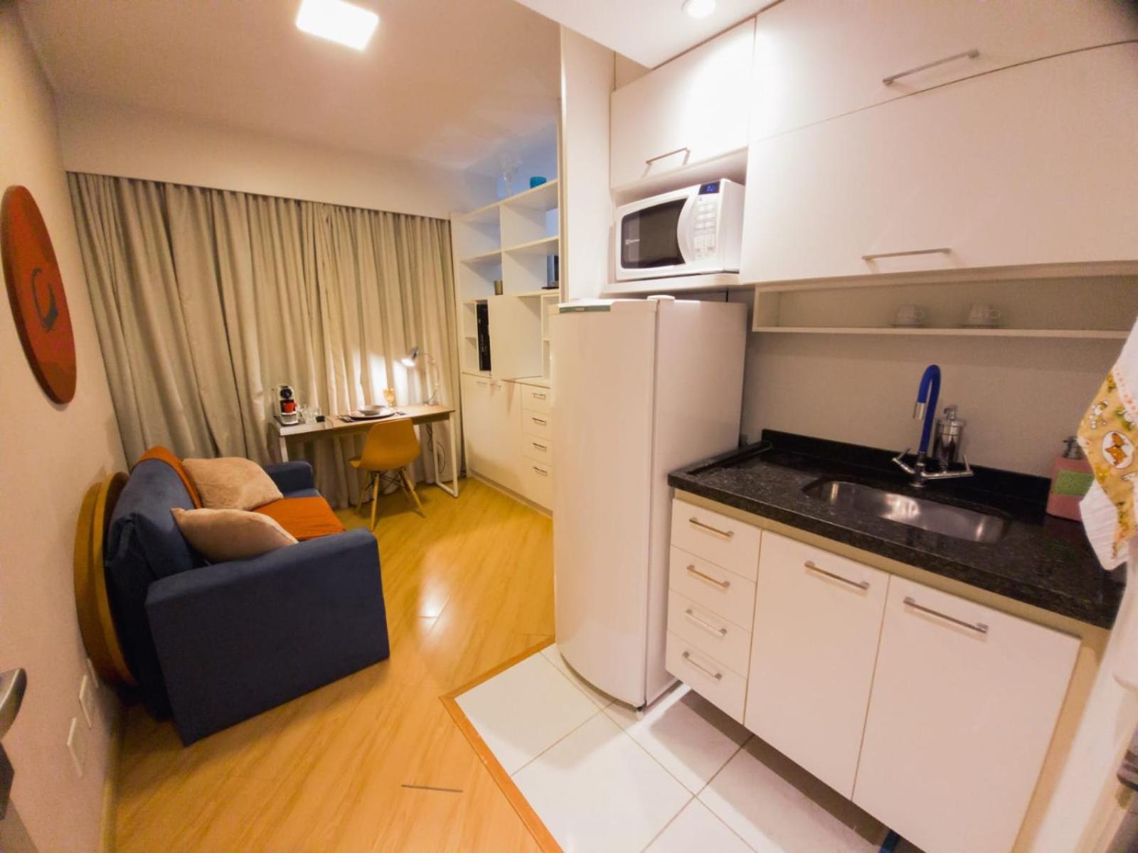 The Best Deluxe - Duplex Studio - Slav Moema - By Luxxor *