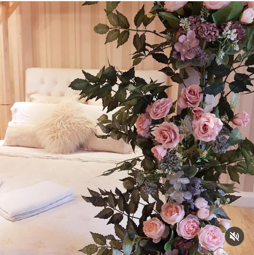 Guest house Live House Boutique *