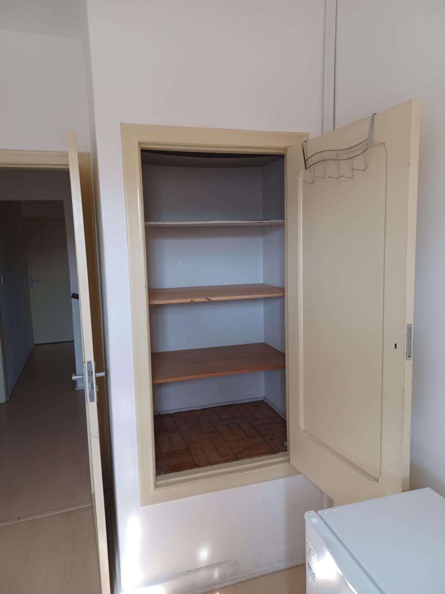 Hospedagem domiciliar Coliving Avenida Portugal - Brooklin *