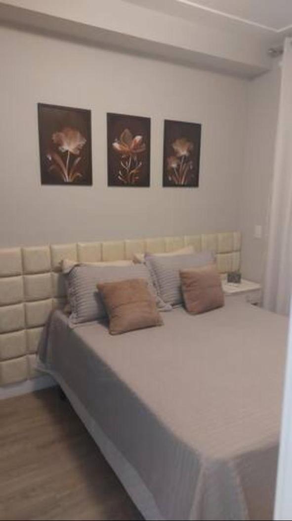 Apartment Phd - Personal Design