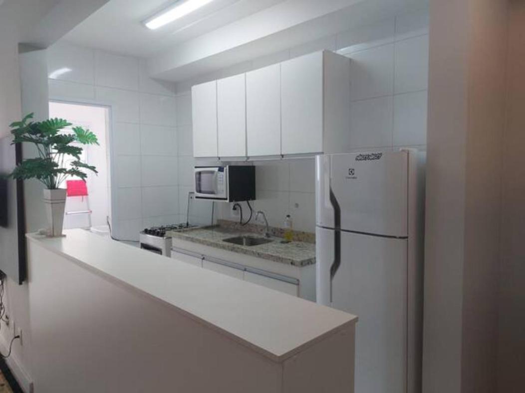 Apartment Phd - Personal Design