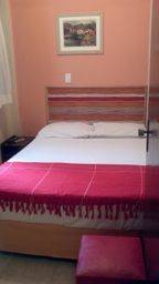 Hotel Paulistano