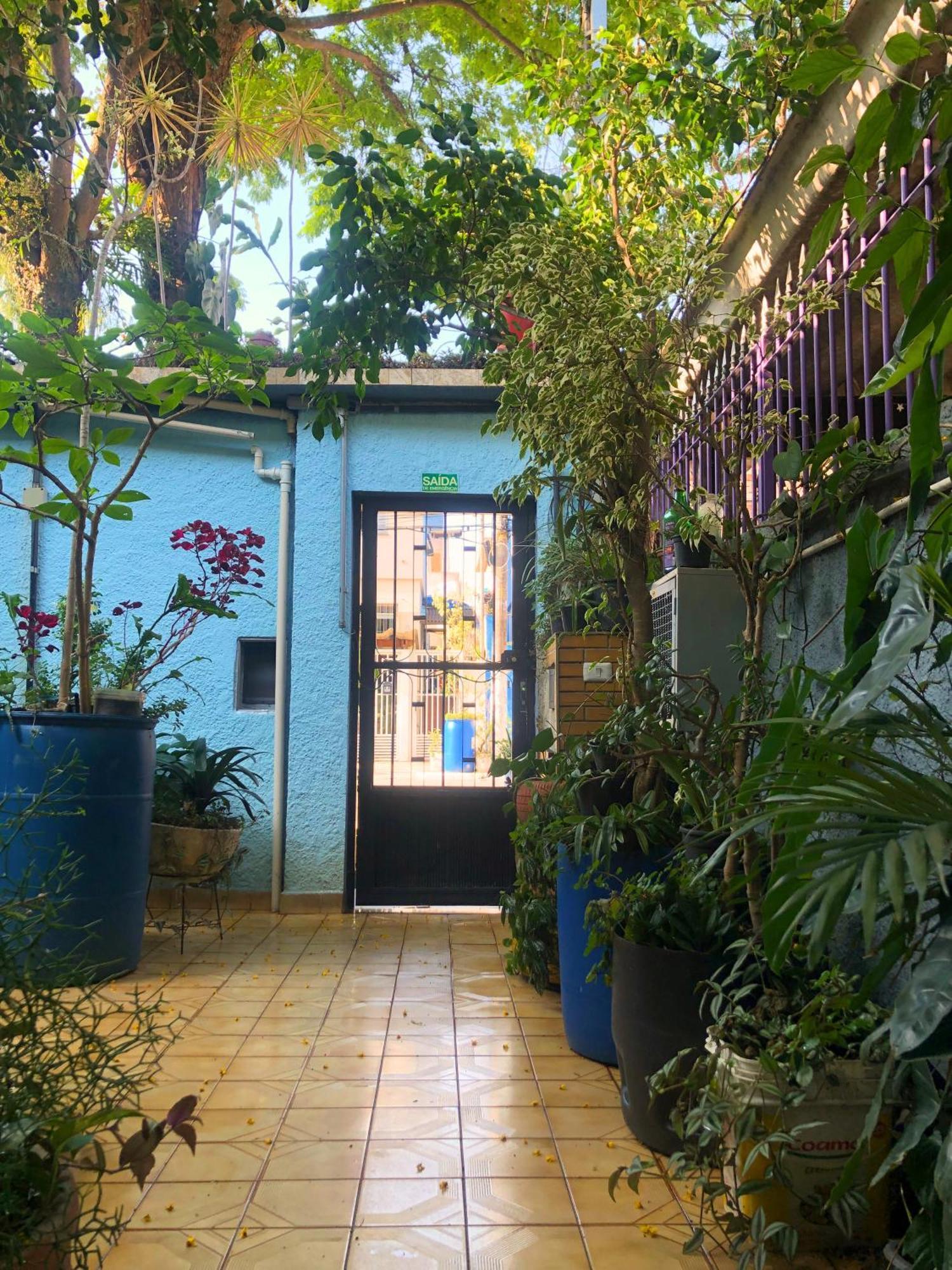 Hostel Micasa - Congonhas
