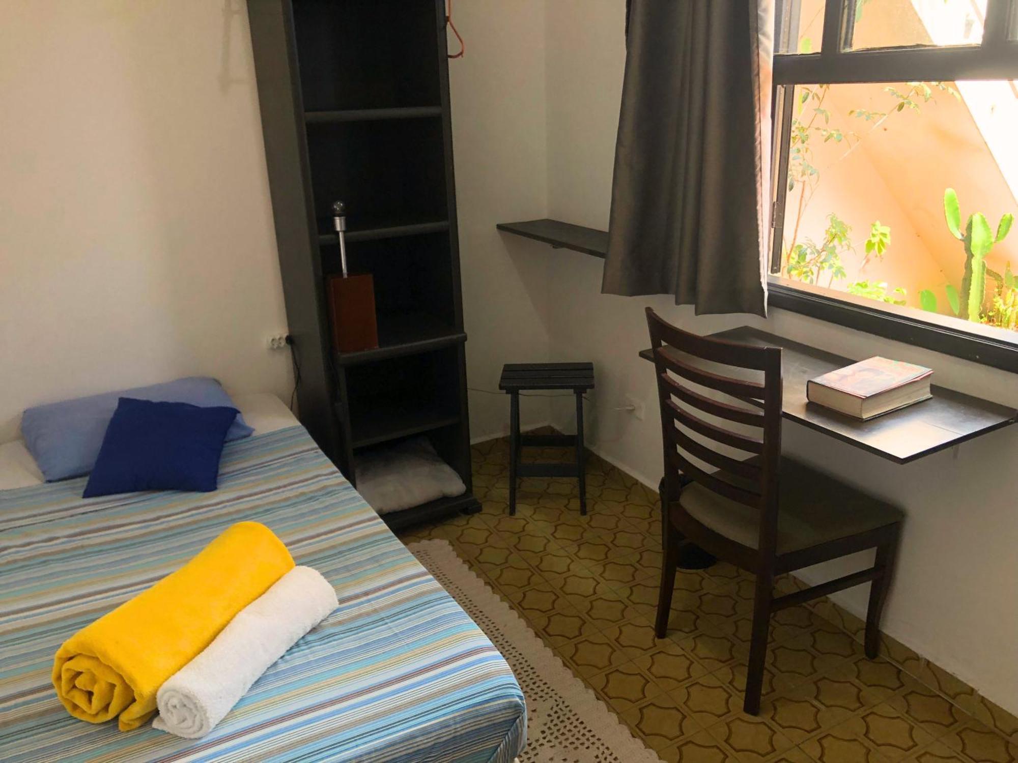 Hostel Micasa - Congonhas