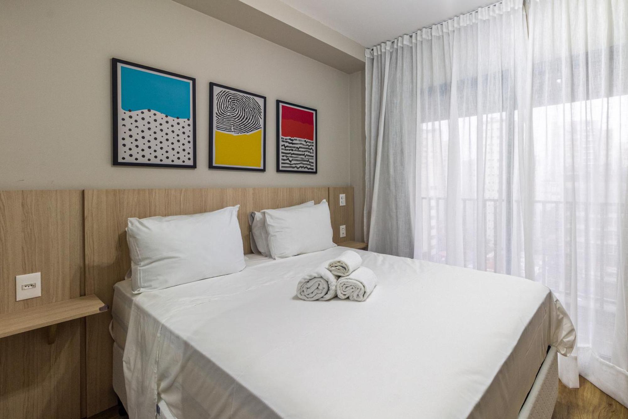 Apartment 360 Sp Code