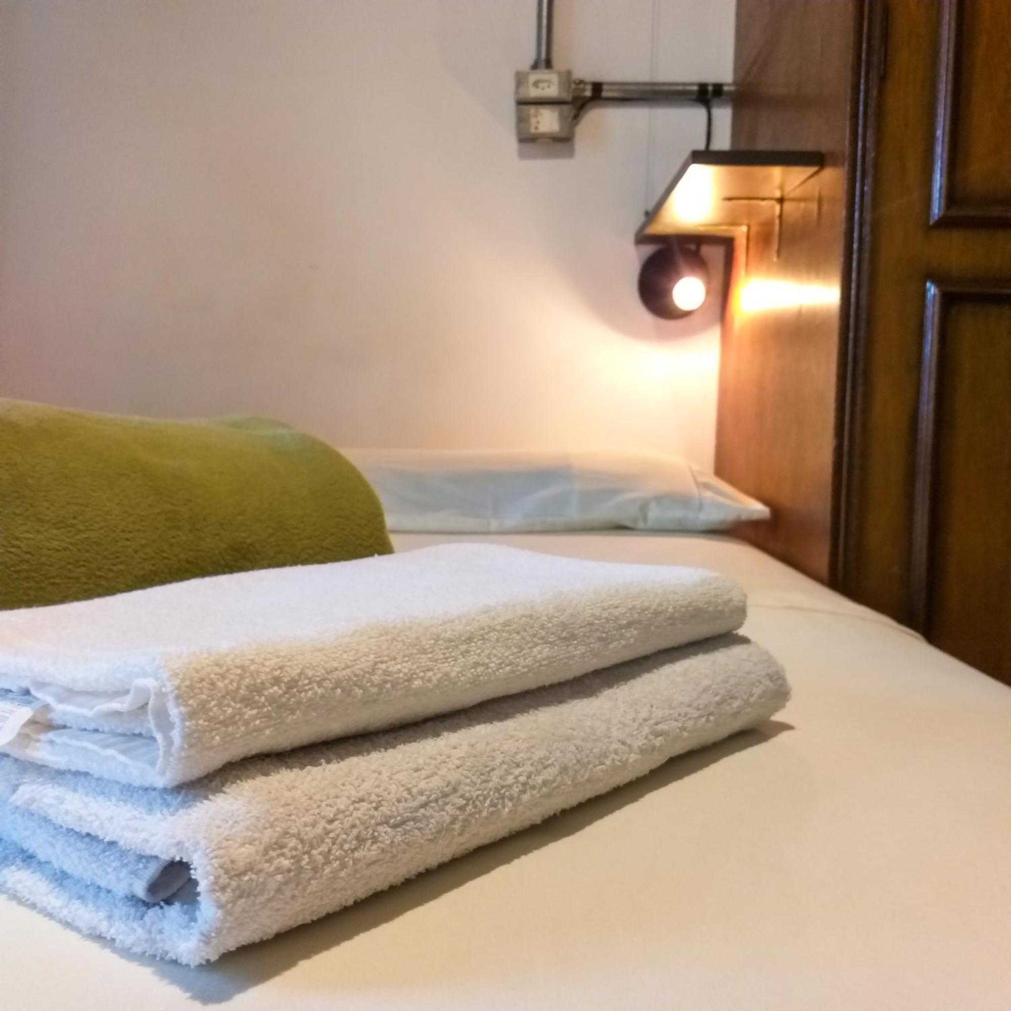 Hostel Micasa - Congonhas *