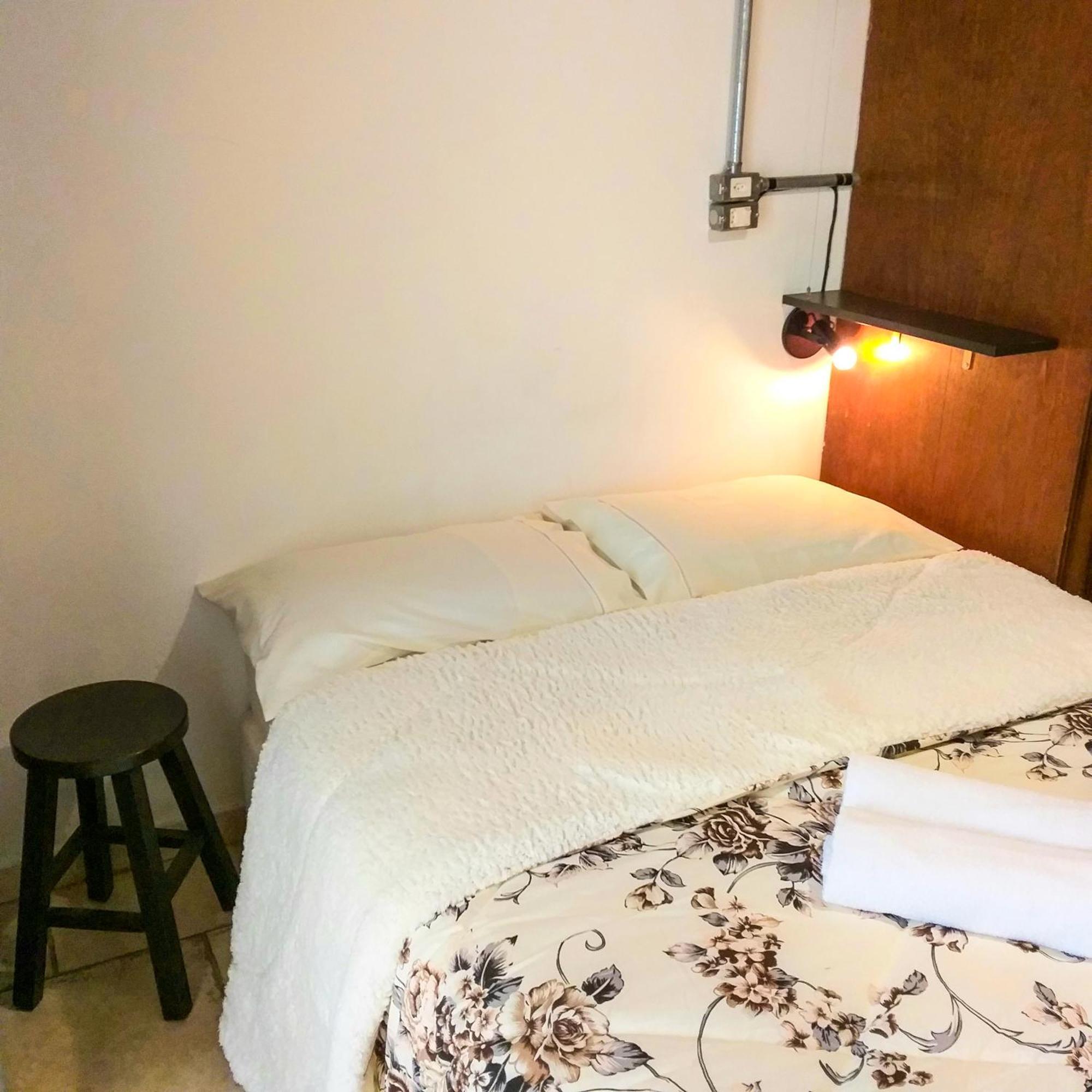 Micasa - Congonhas Hostel