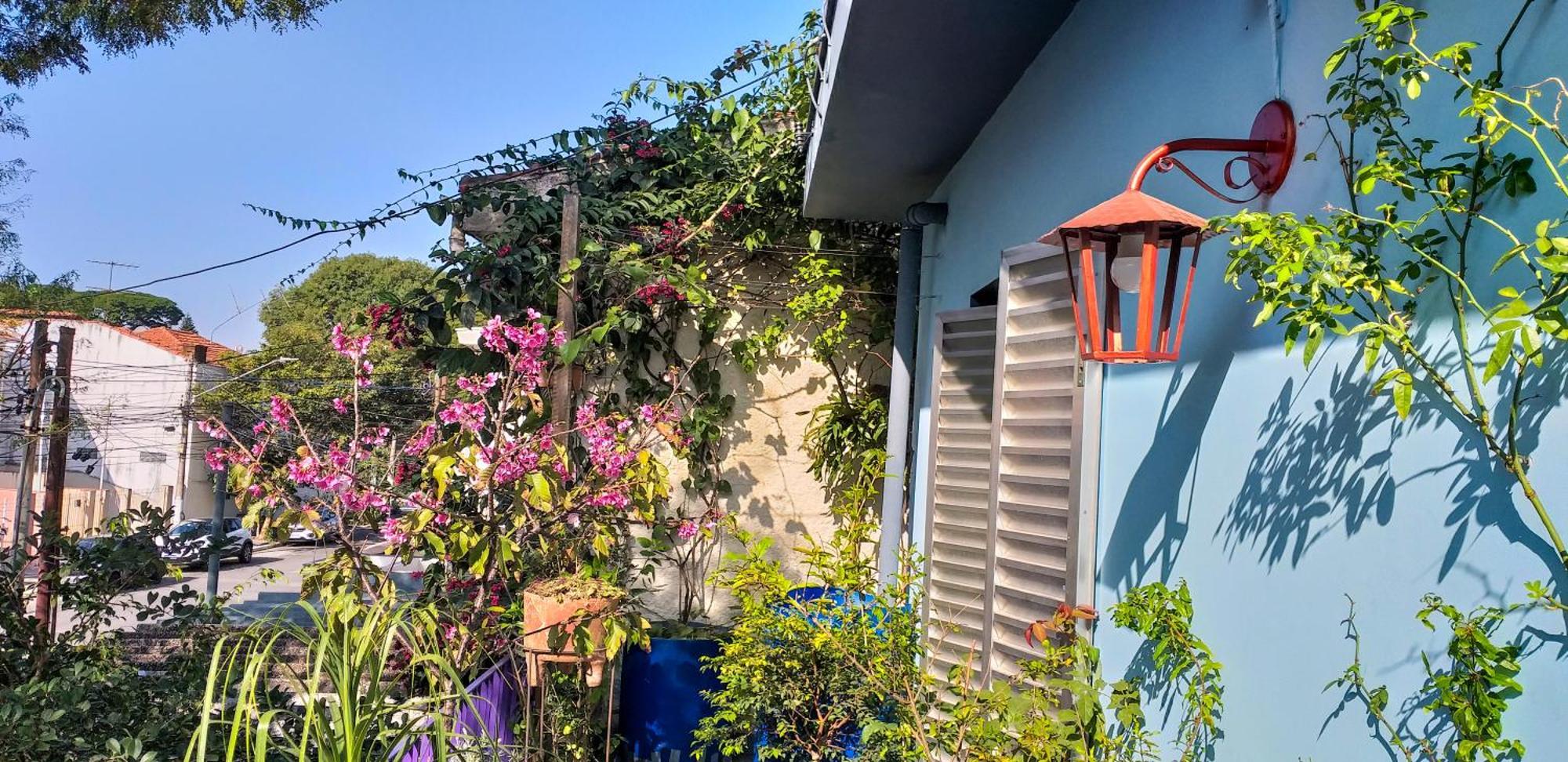 Hostel Micasa - Congonhas *
