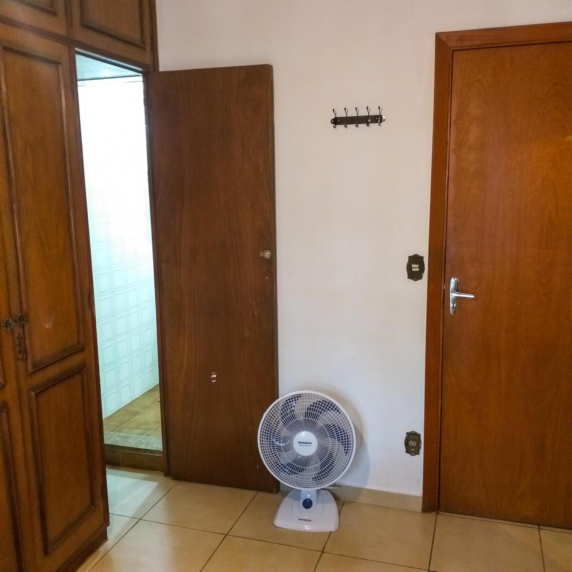Micasa - Congonhas Hostel Sao Paulo