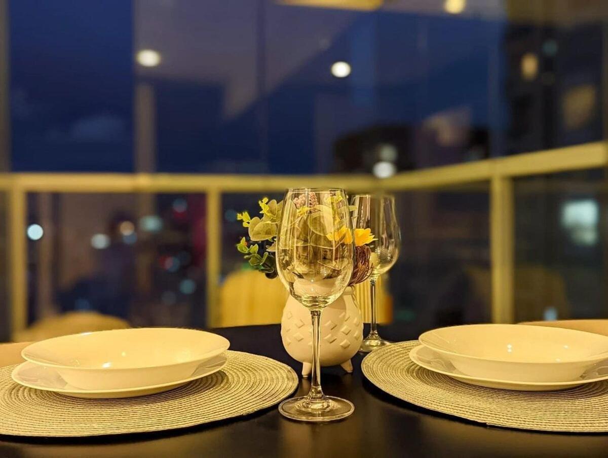Apartment Unique - Px Av Paulista/hosp. Sirio Libanes C/vaga