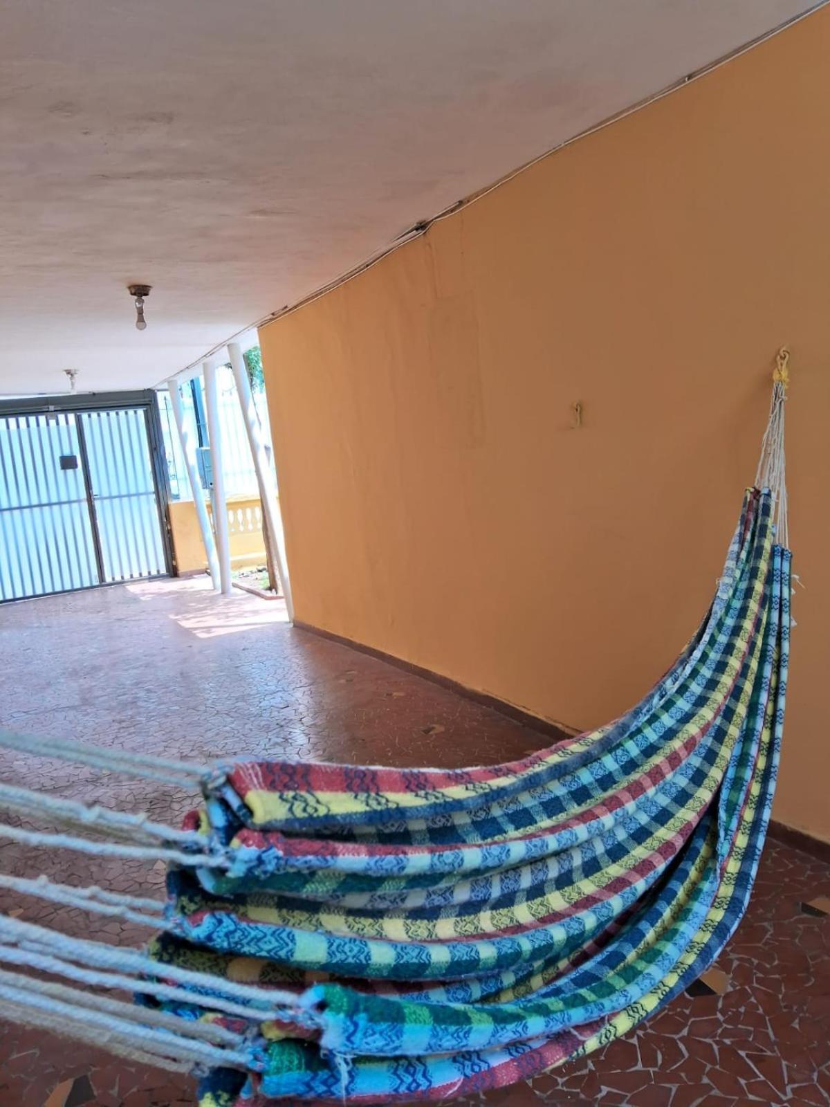 Linda Casa Grupo/ 1km Da Expo Sp /500m Metro Holiday home