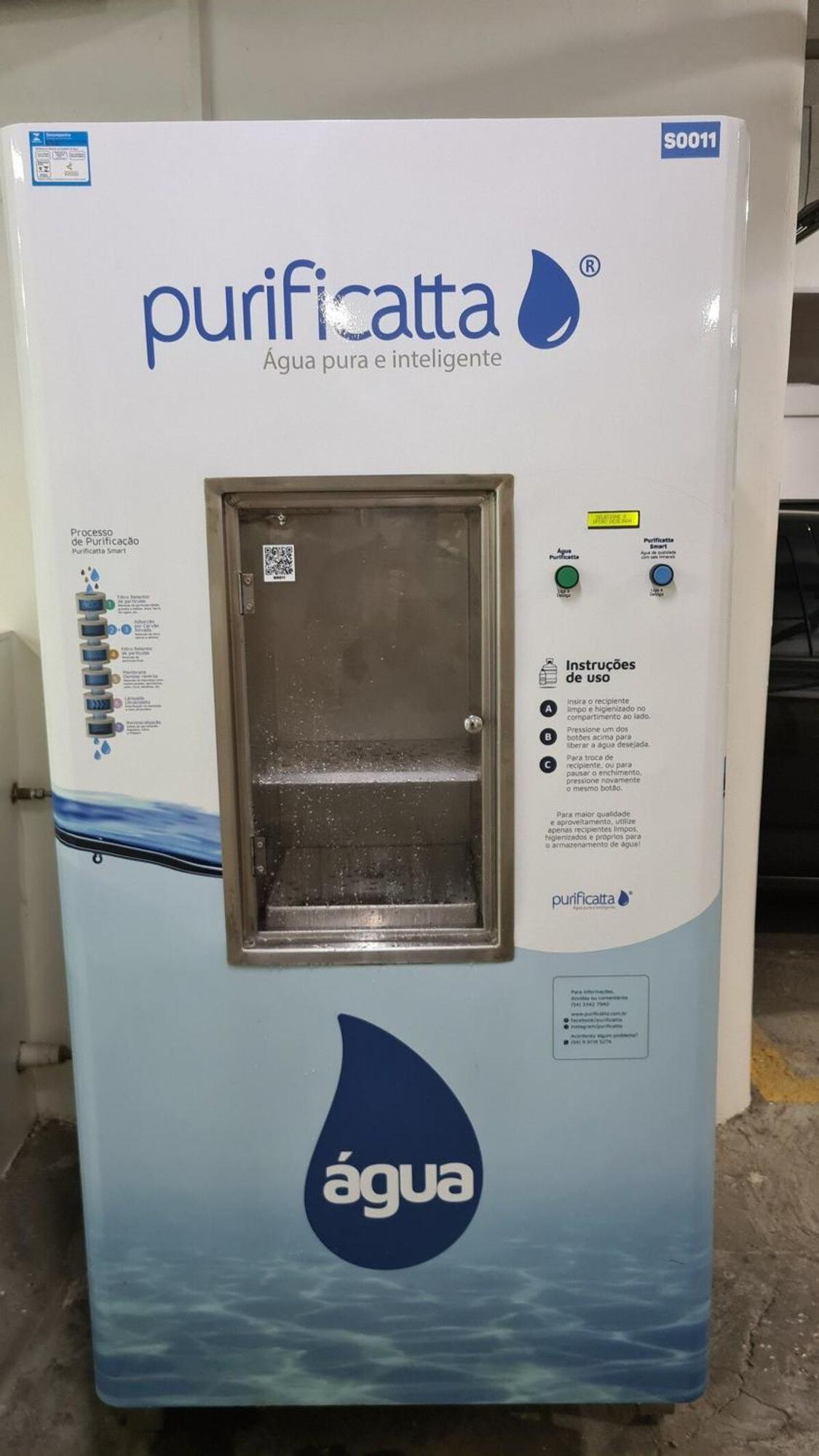 Apartamento Trevizzo Av Paulista São Paulo