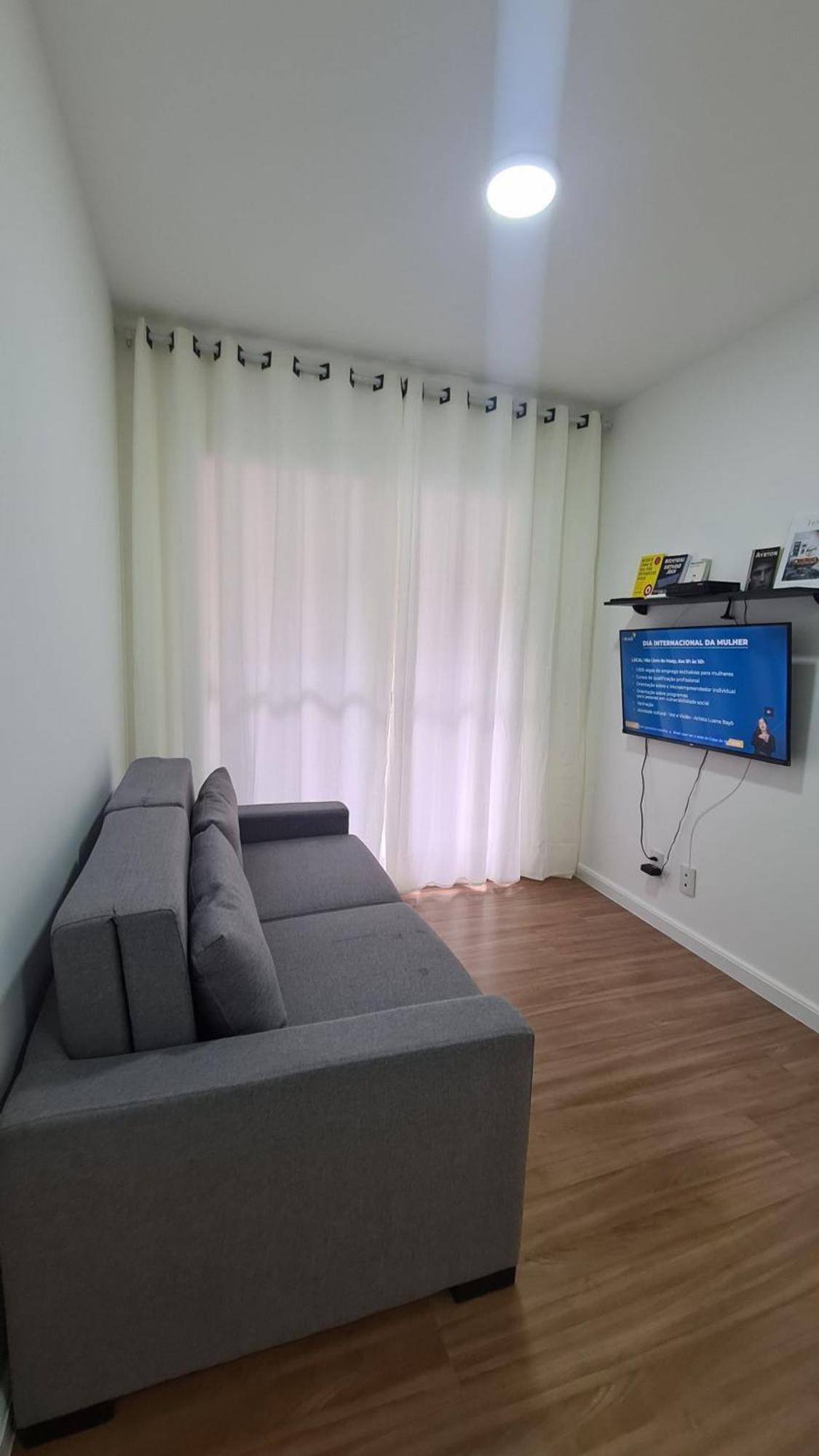 Trevizzo For Consolacao Sao Paulo