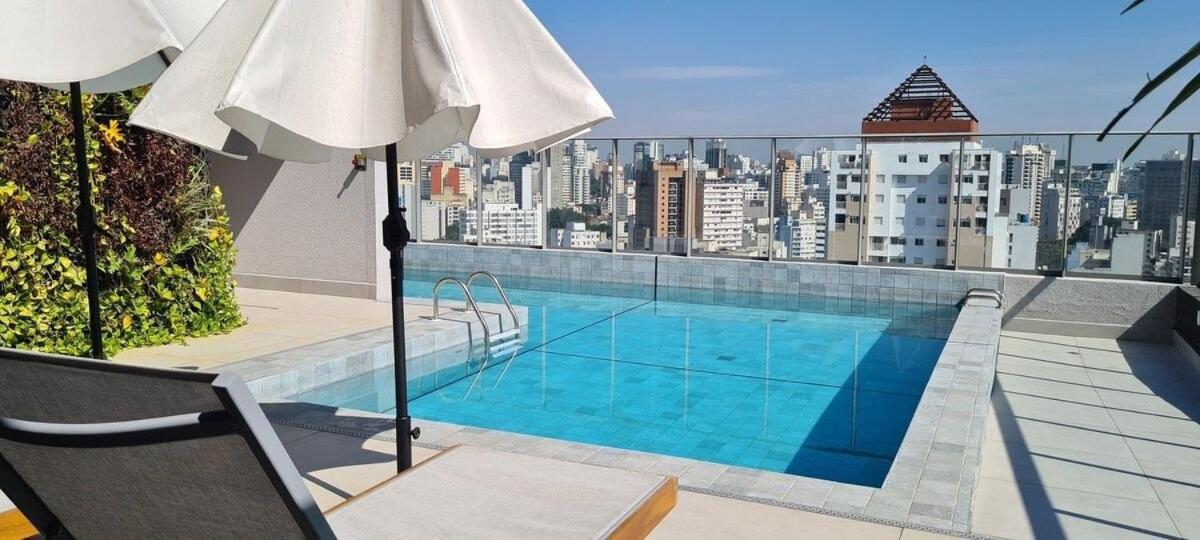 Trevizzo Pense Consolacao Sao Paulo