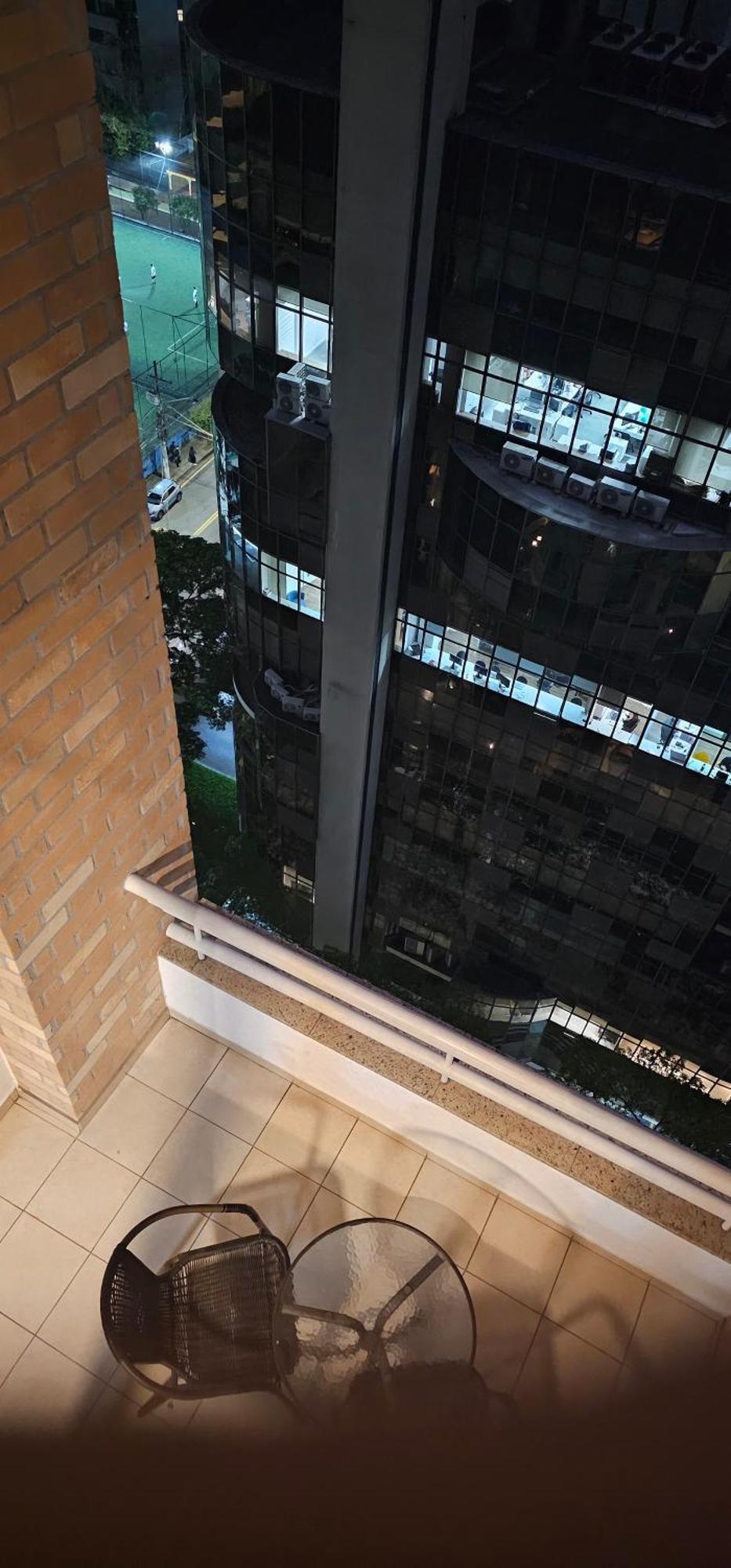 Apartment Duplex Nyc Berrini - 1506