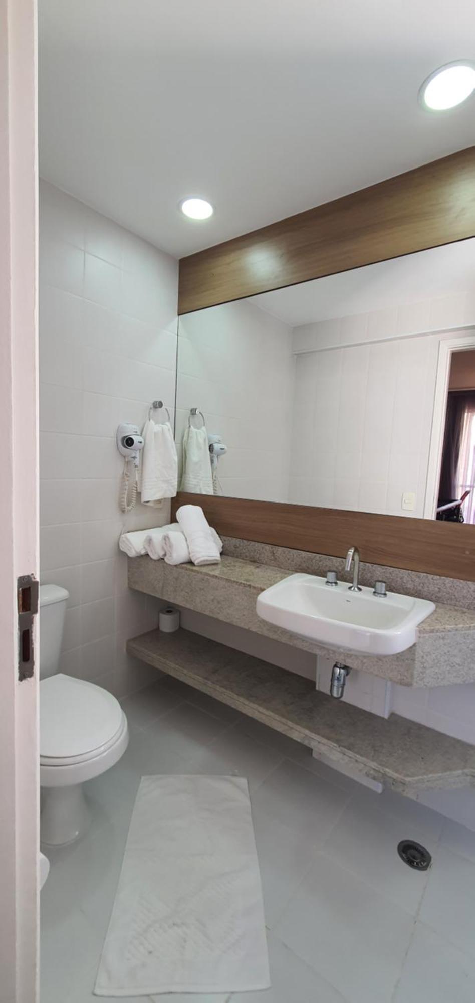 Loft Duplex Nyc Berrini 1503 *