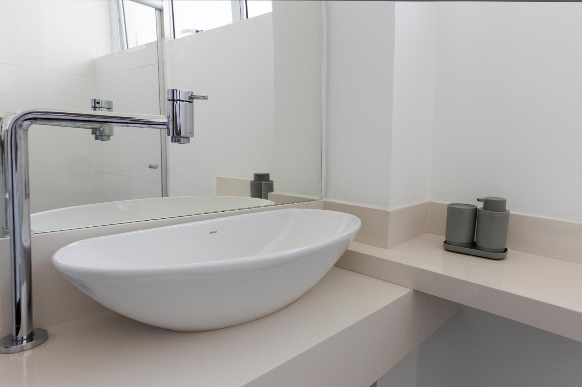 Covivere Apartment São Paulo