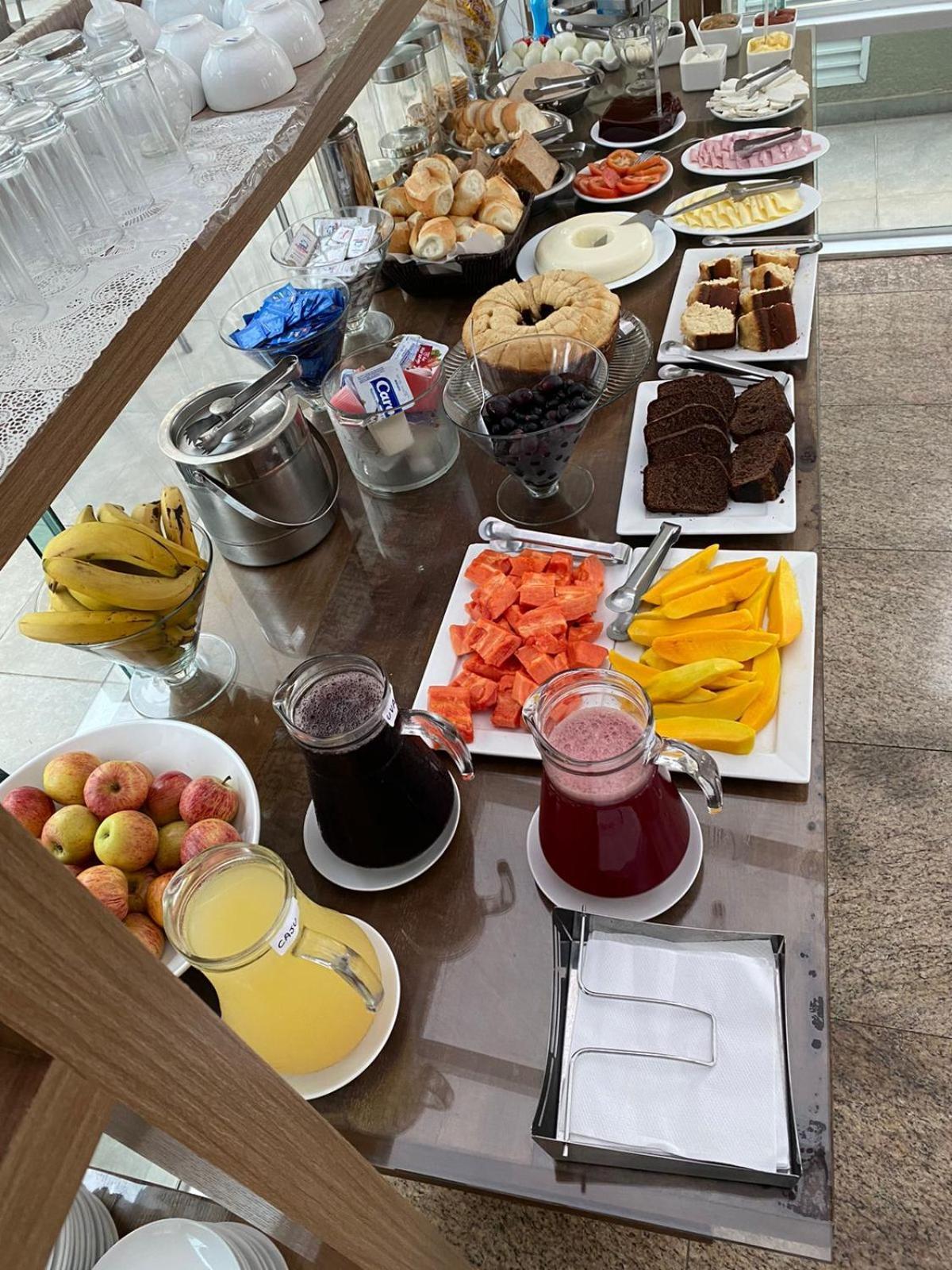 Upper 3* Sao Paulo