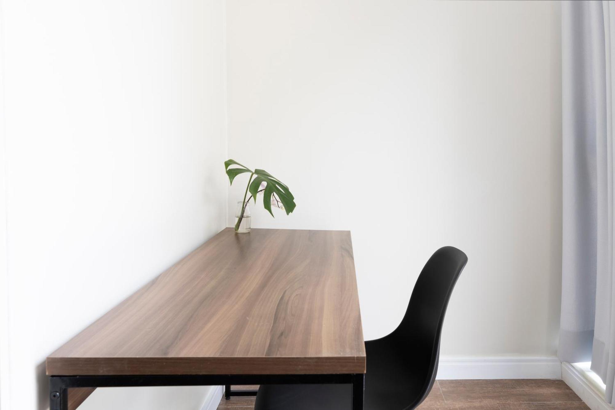 Covivere Apartment *