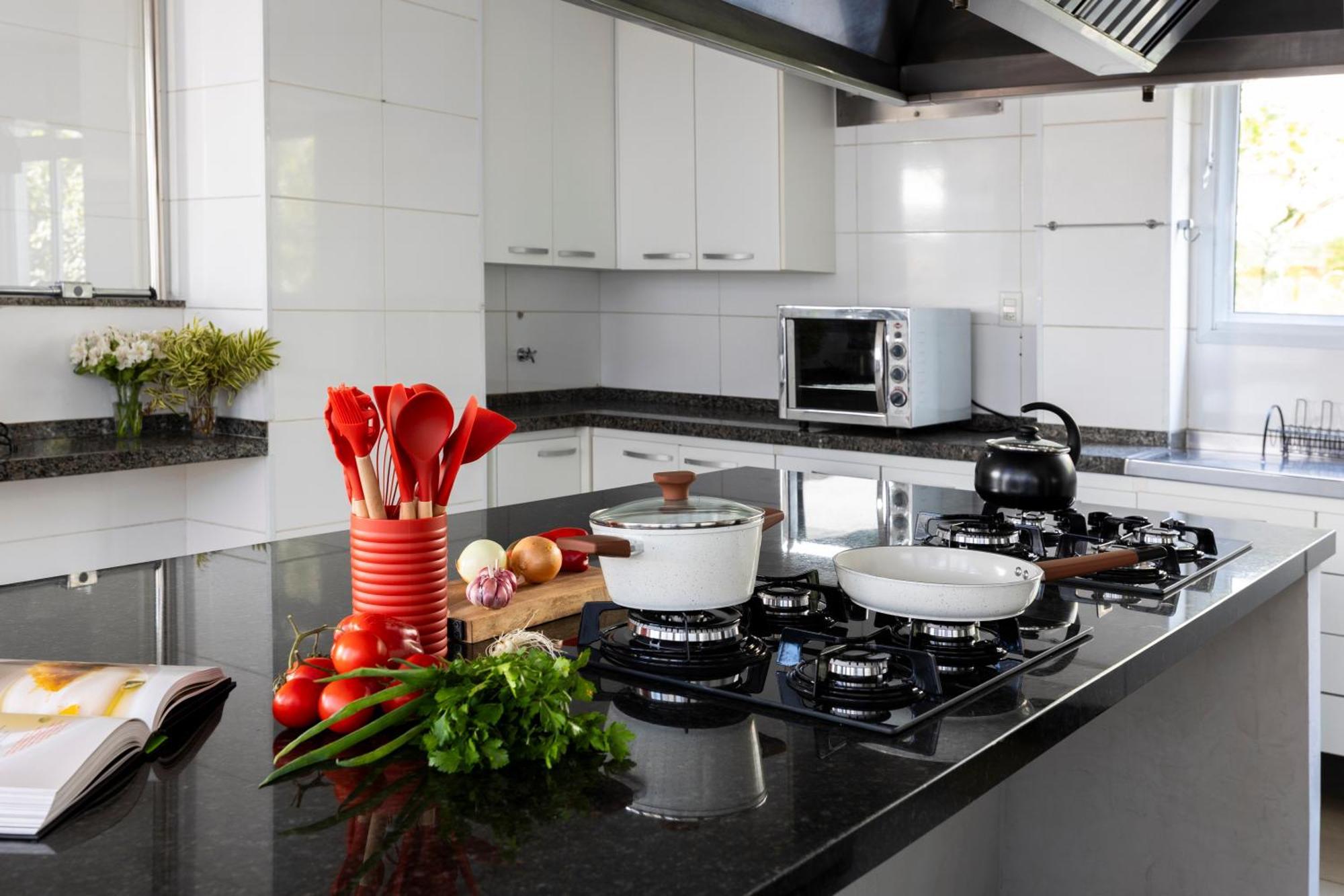 Covivere Apartment São Paulo