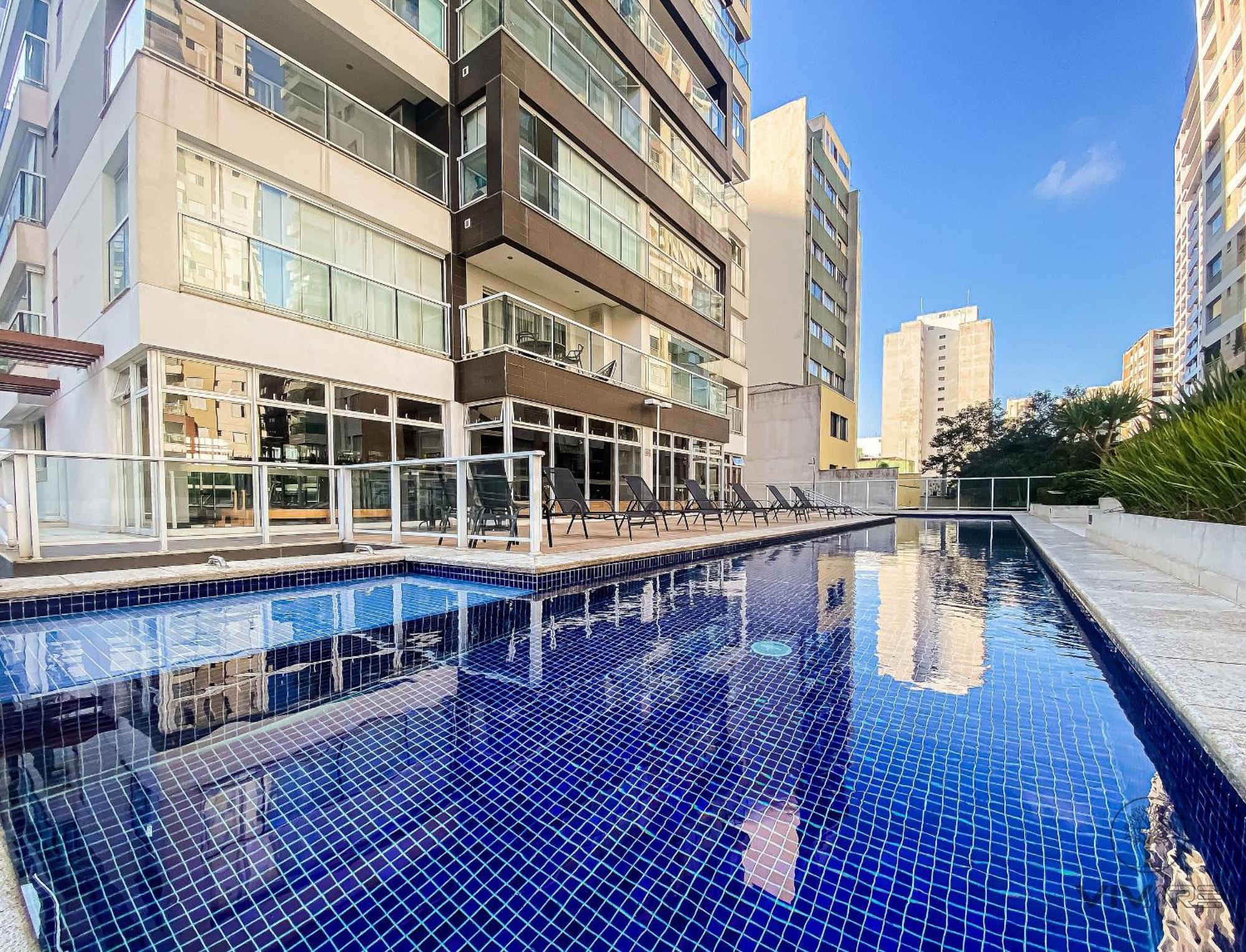 Sweet -px Paulista/hosp. Sirio Libanes C/vaga Apartemen *
