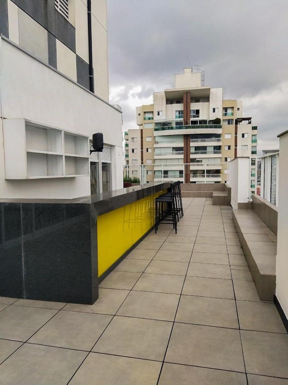 Sweet -px Paulista/hosp. Sirio Libanes C/vaga *