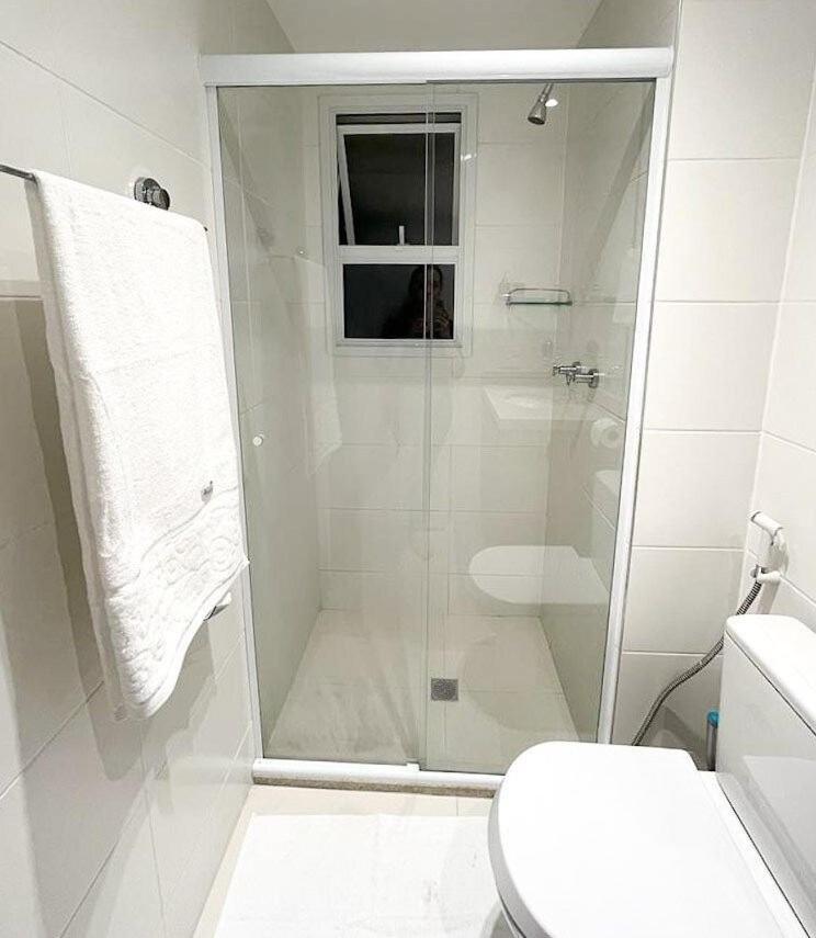 Sweet -px Paulista/hosp. Sirio Libanes C/vaga
