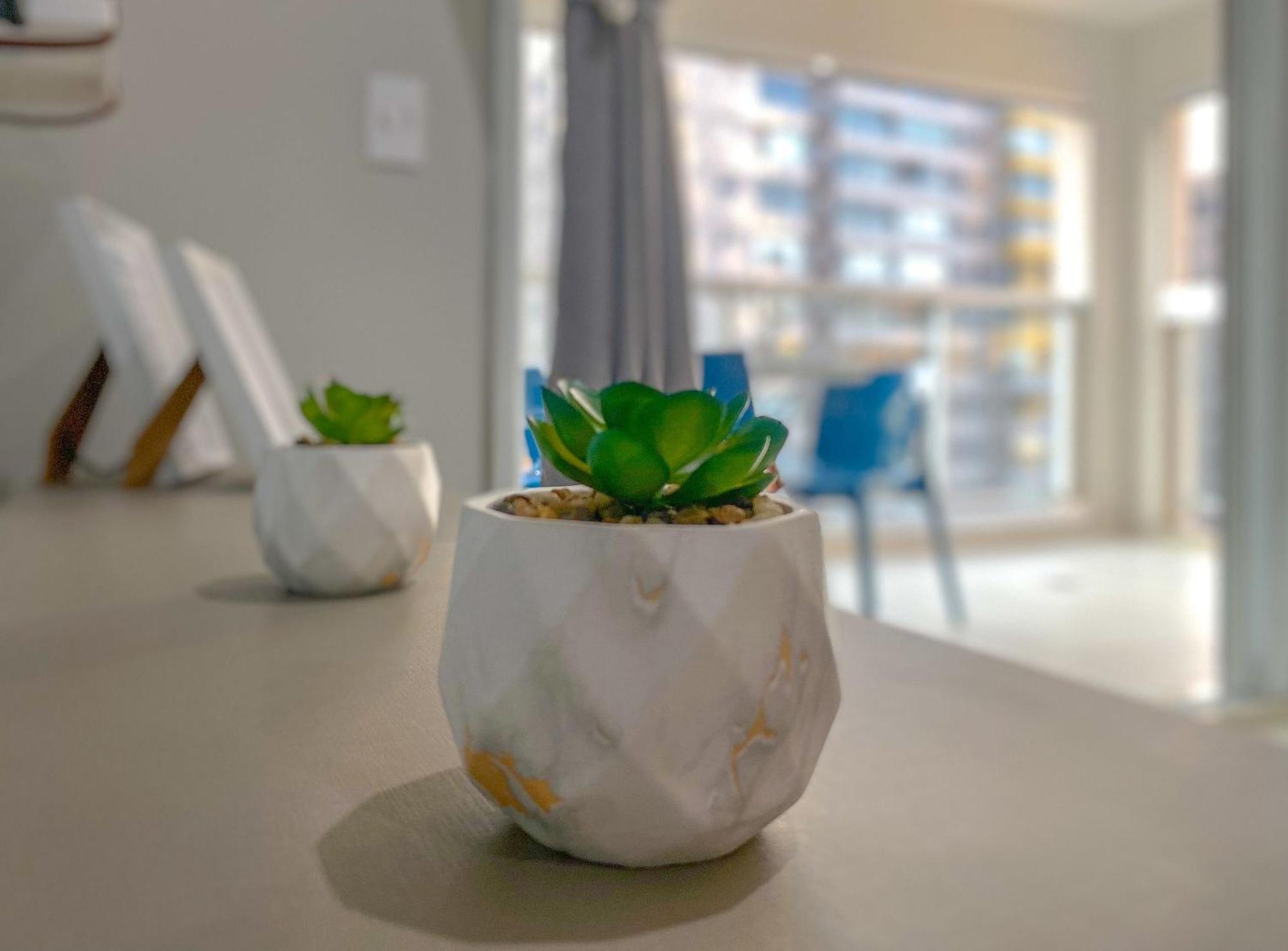 Exclusive - Vivare Augusta Apartment *