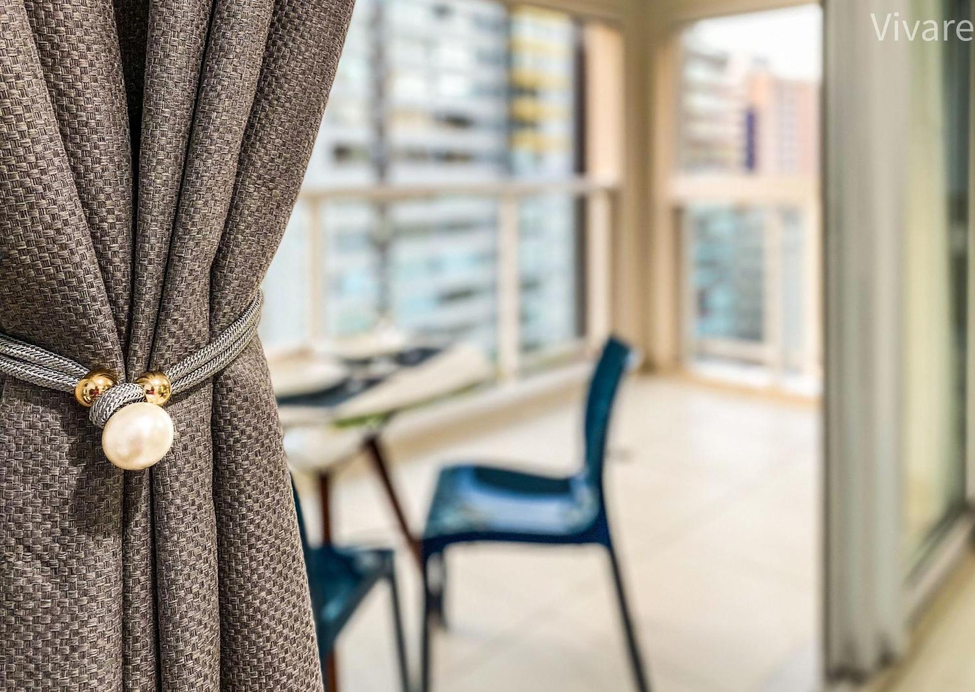 Apartment Exclusive - Vivare Augusta