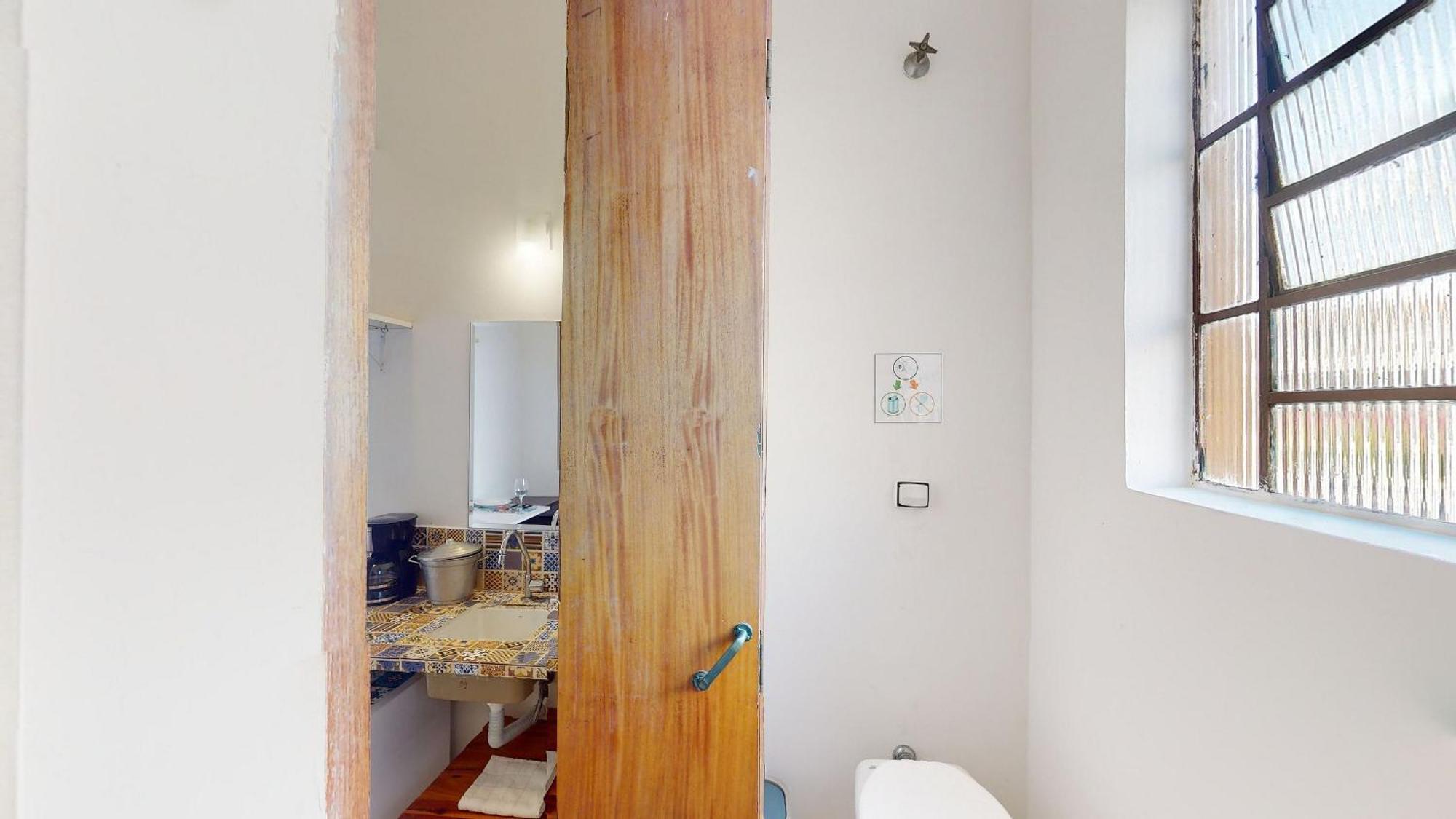 8 Pinheiros By Oba Apartment São Paulo