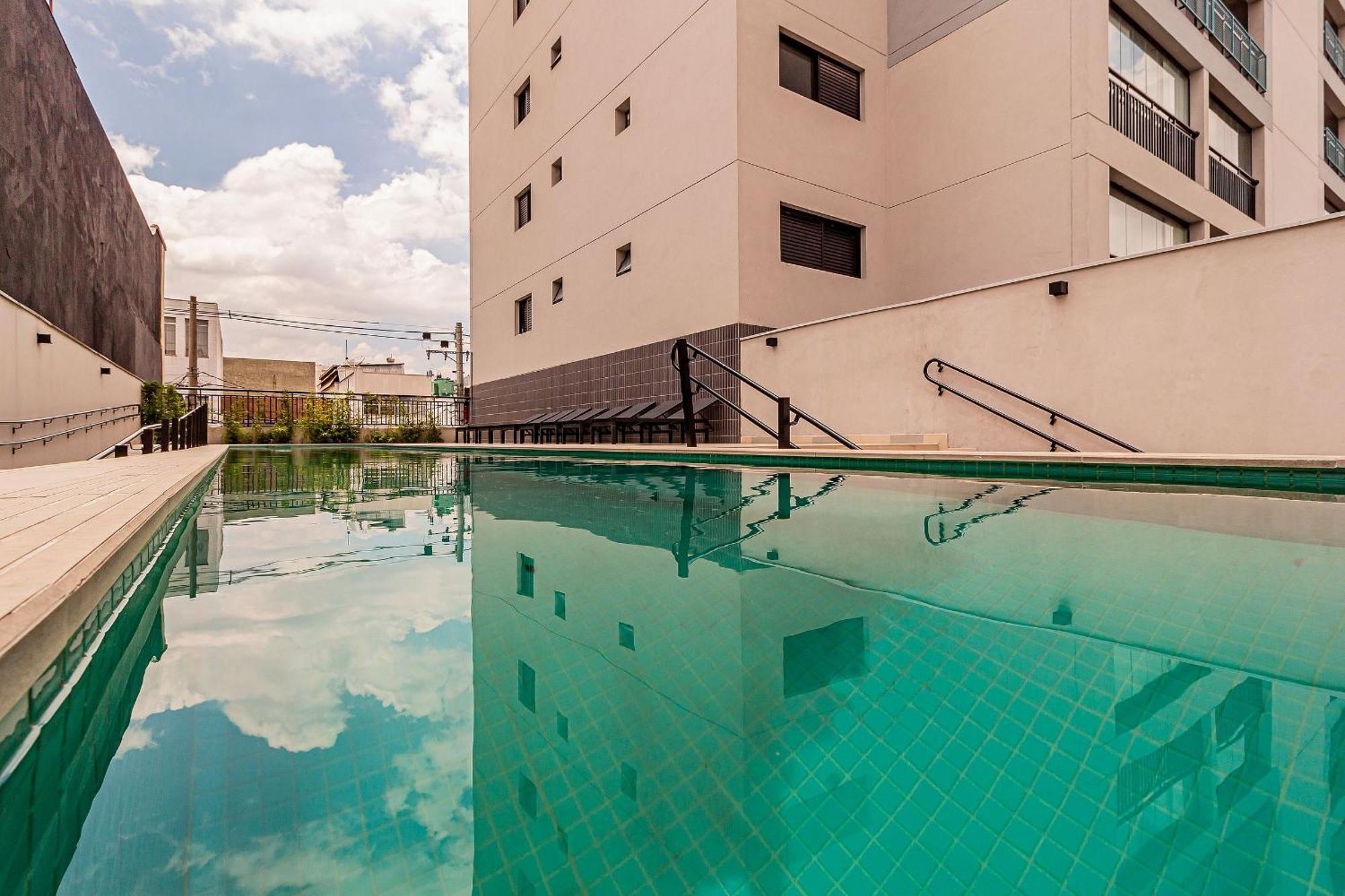 Bom Retiro * Sao Paulo
