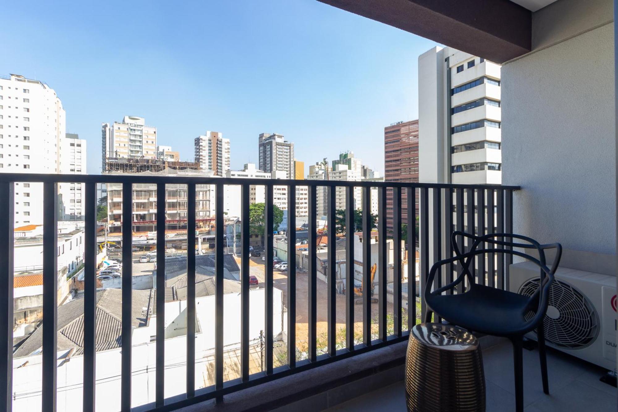 360 Sp Code Apartment